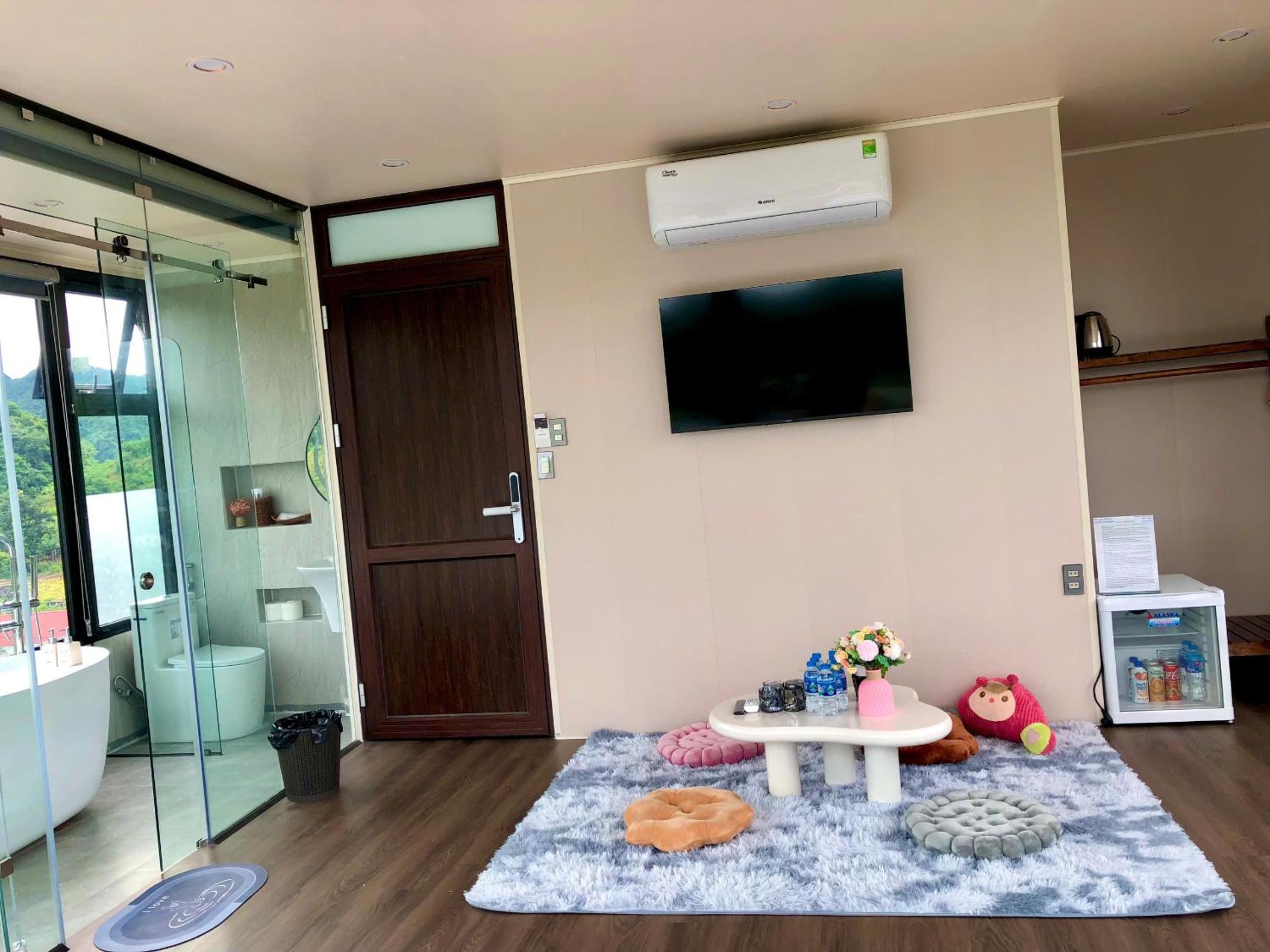 King Room photo 2