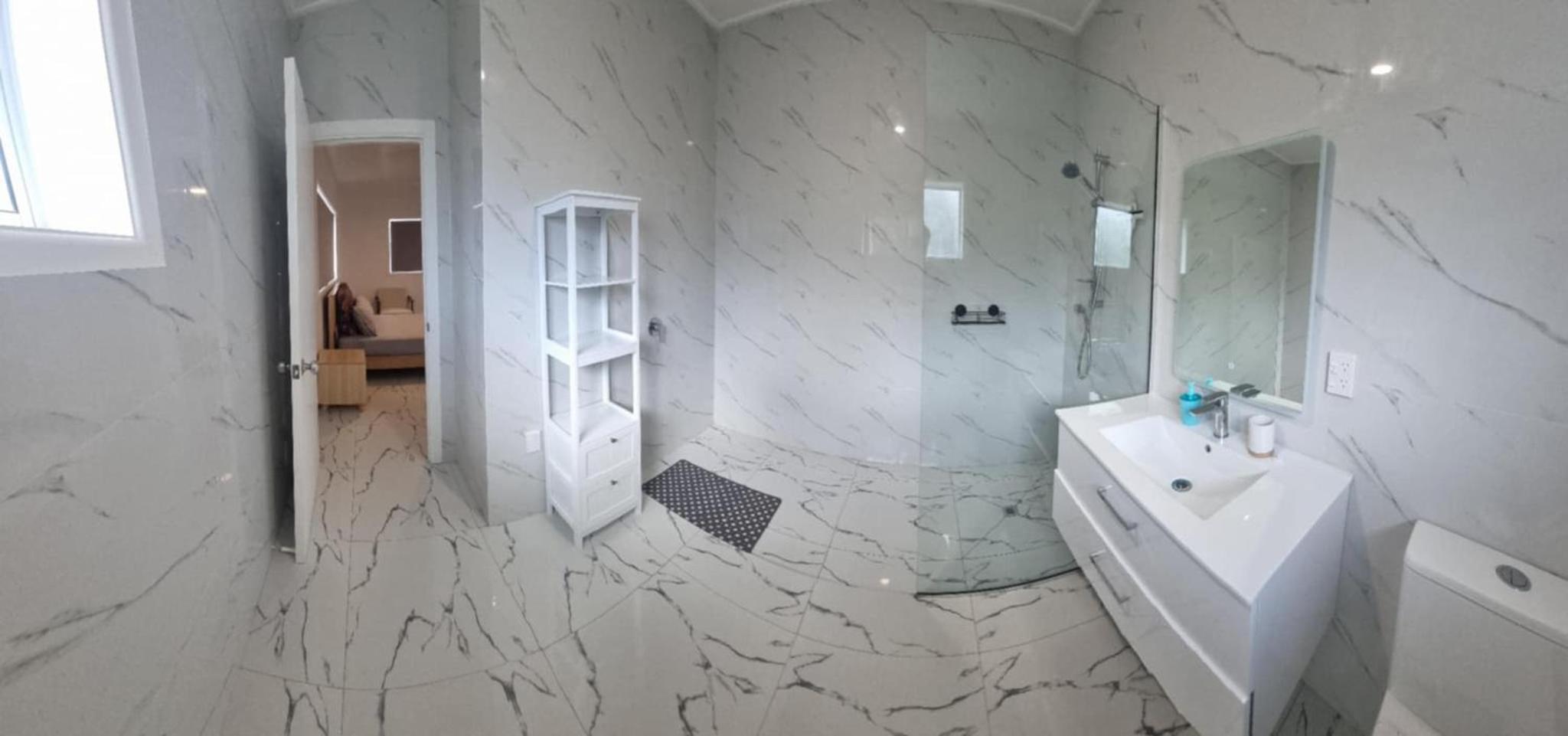 Deluxe Villa photo 2