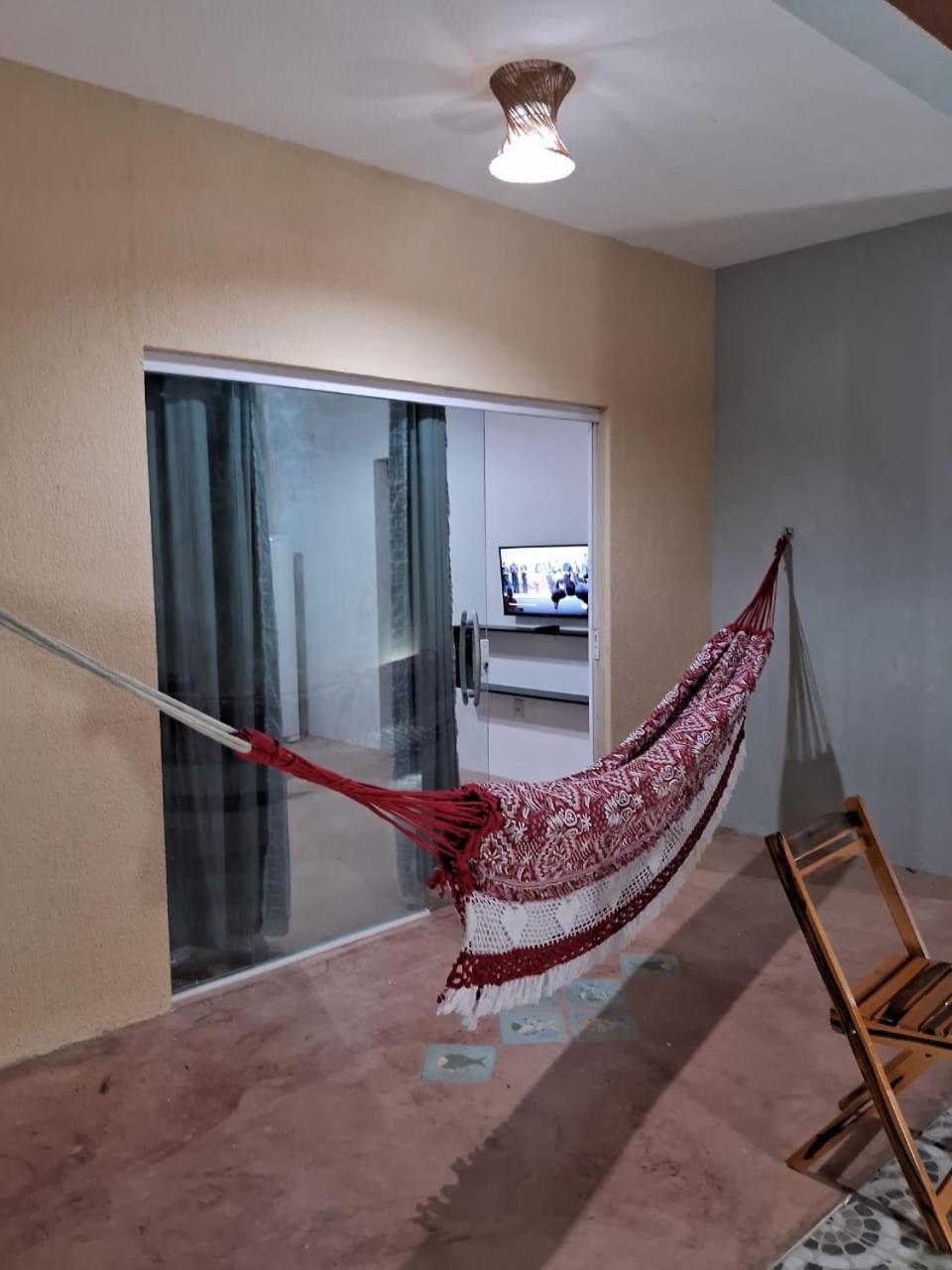 One-Bedroom House photo 3