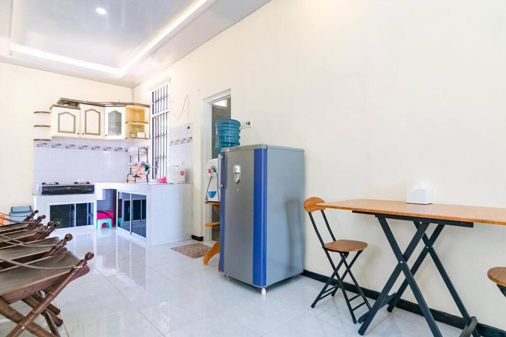Villa photo 2