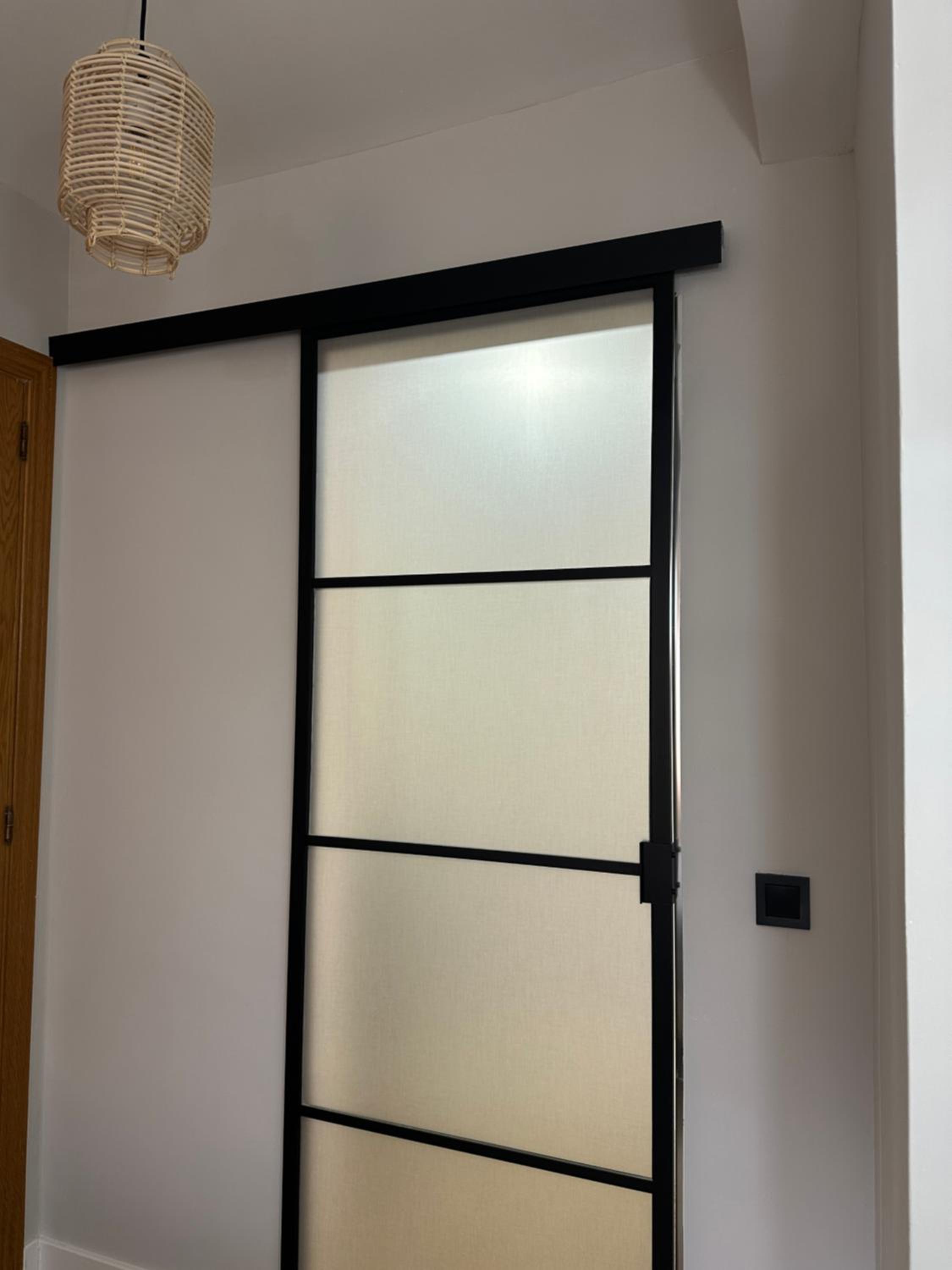 Double Room - Photo 11