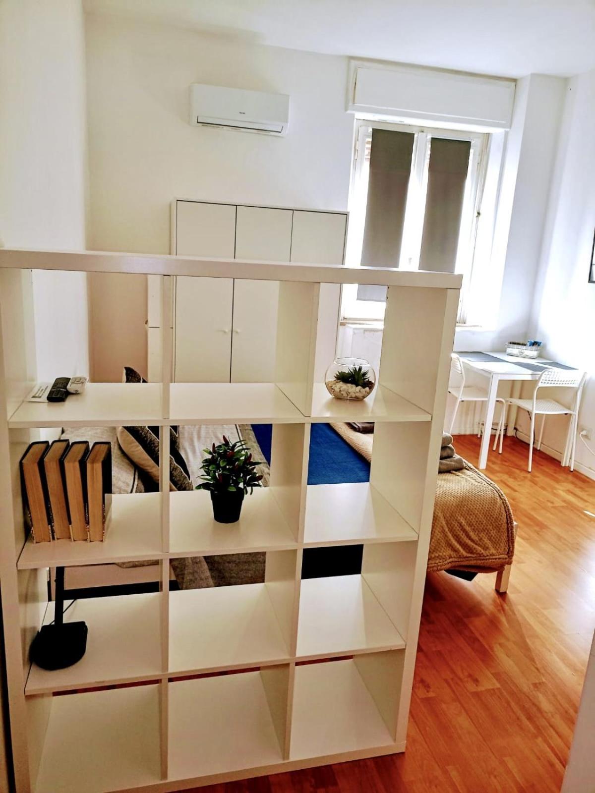 Apartment photo 3