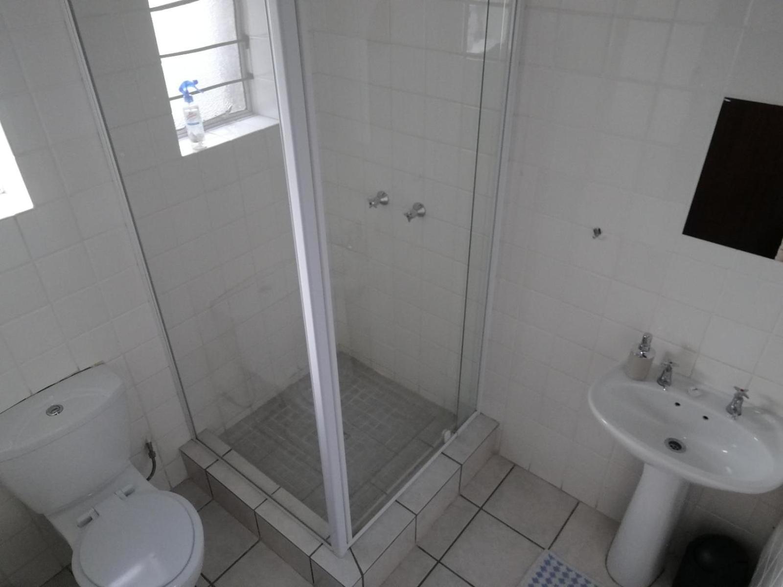 Suite Apartment photo 3