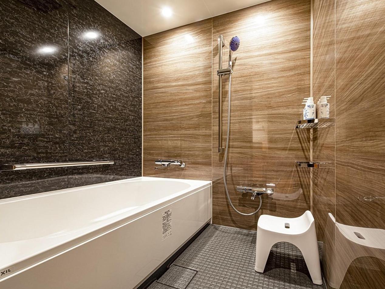 Superior Twin Room - Inside - Photo 5