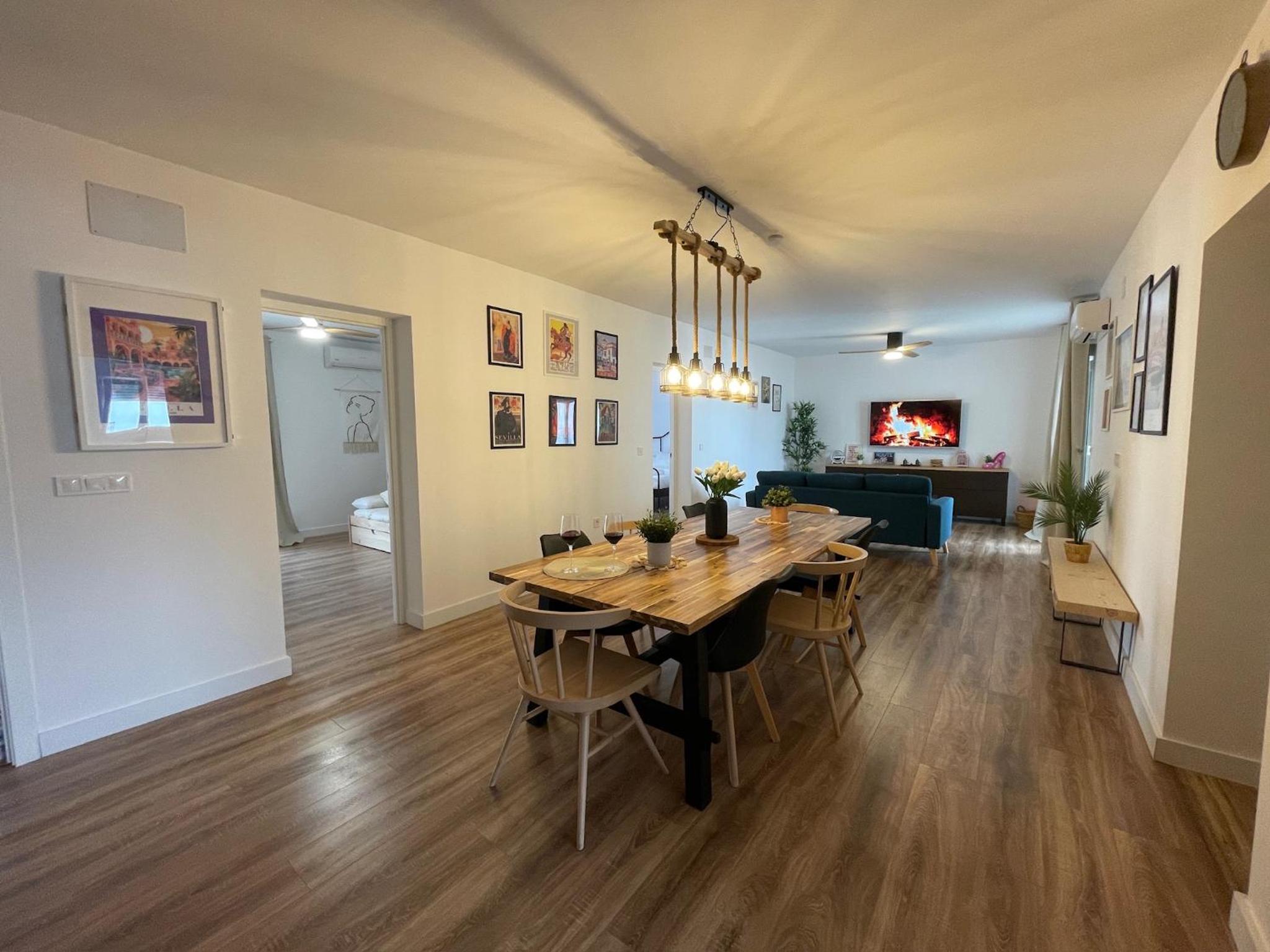 Apartment photo 3