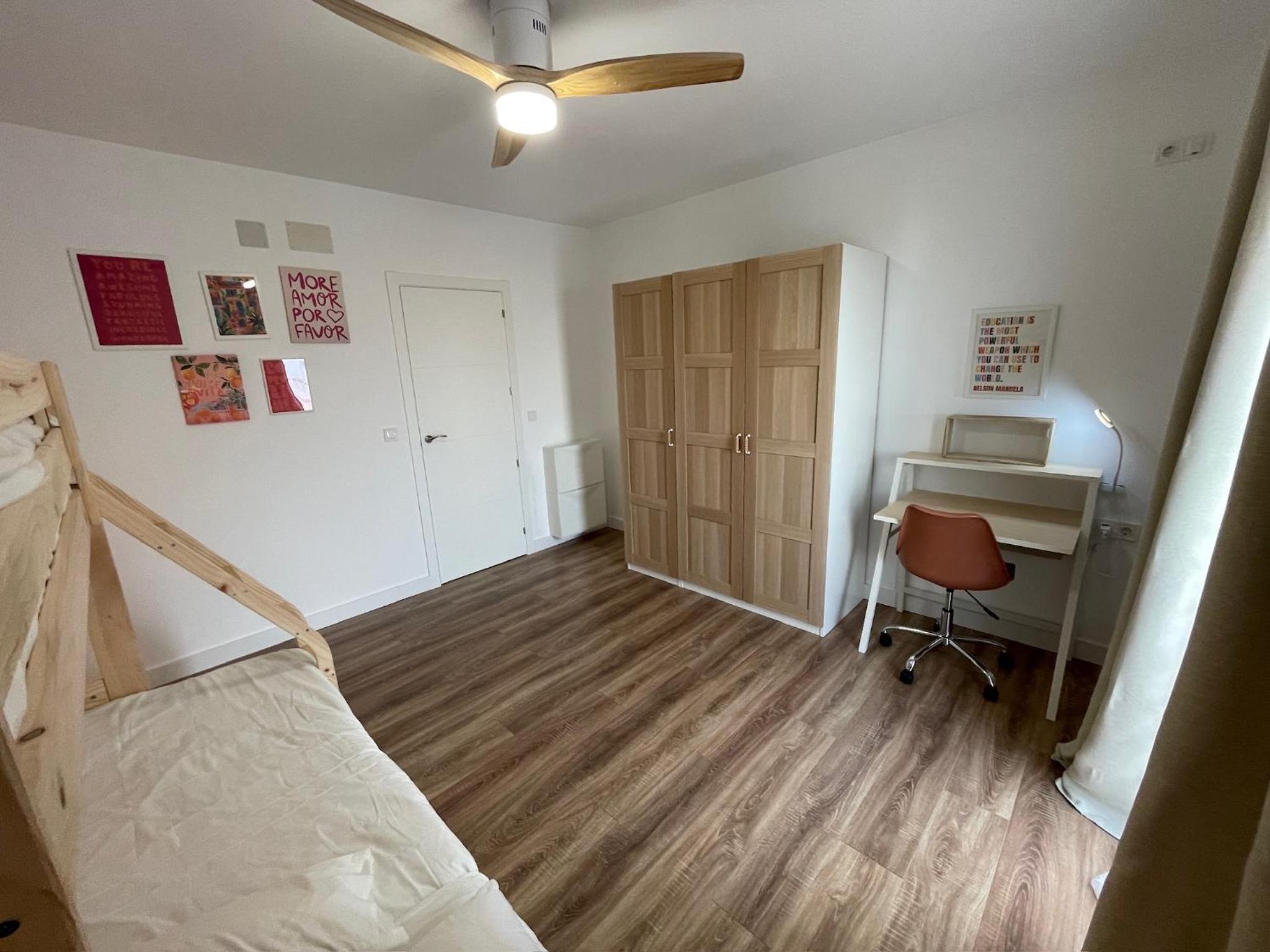 Apartment photo 3