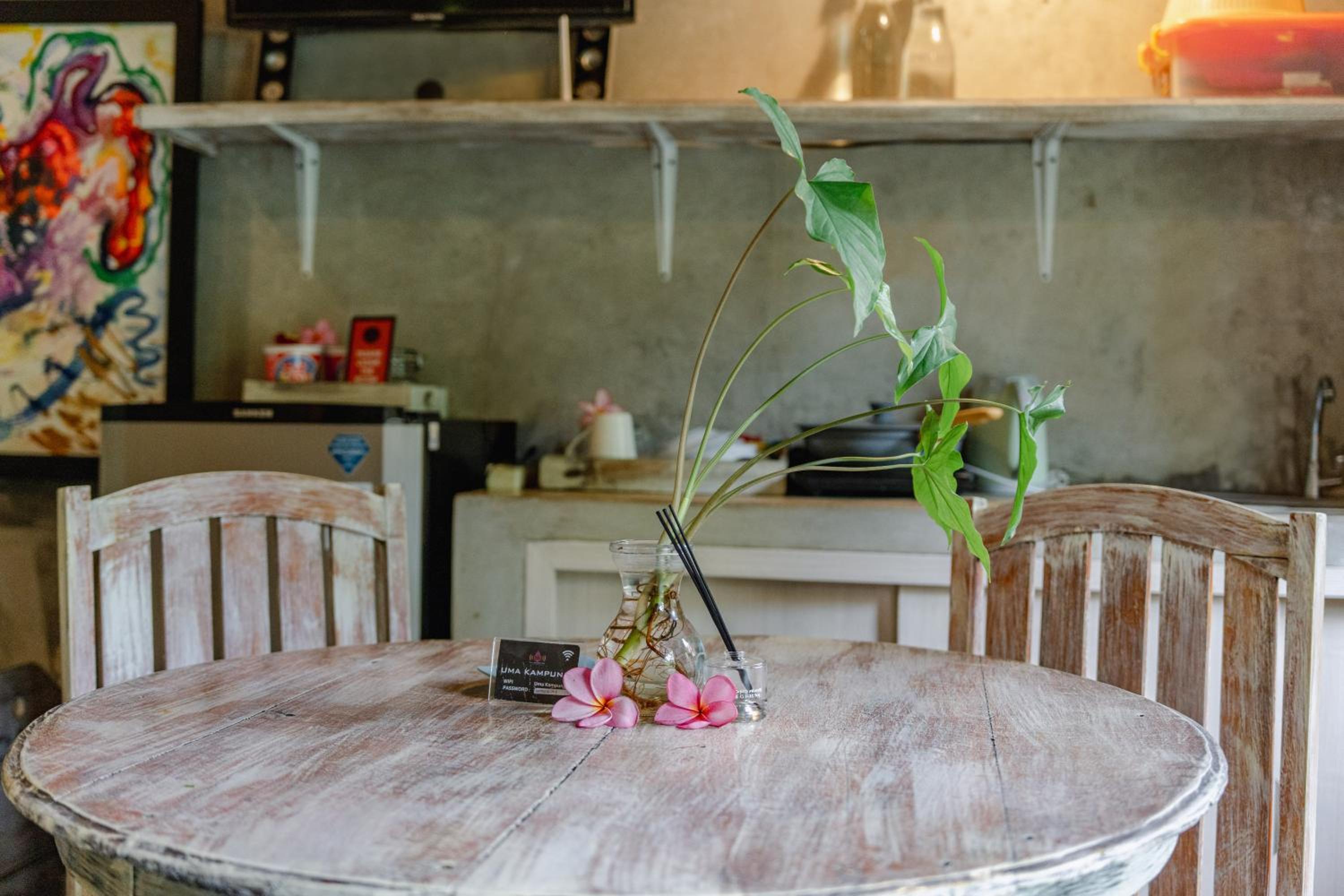 Cottage with Garden View - Photo 19