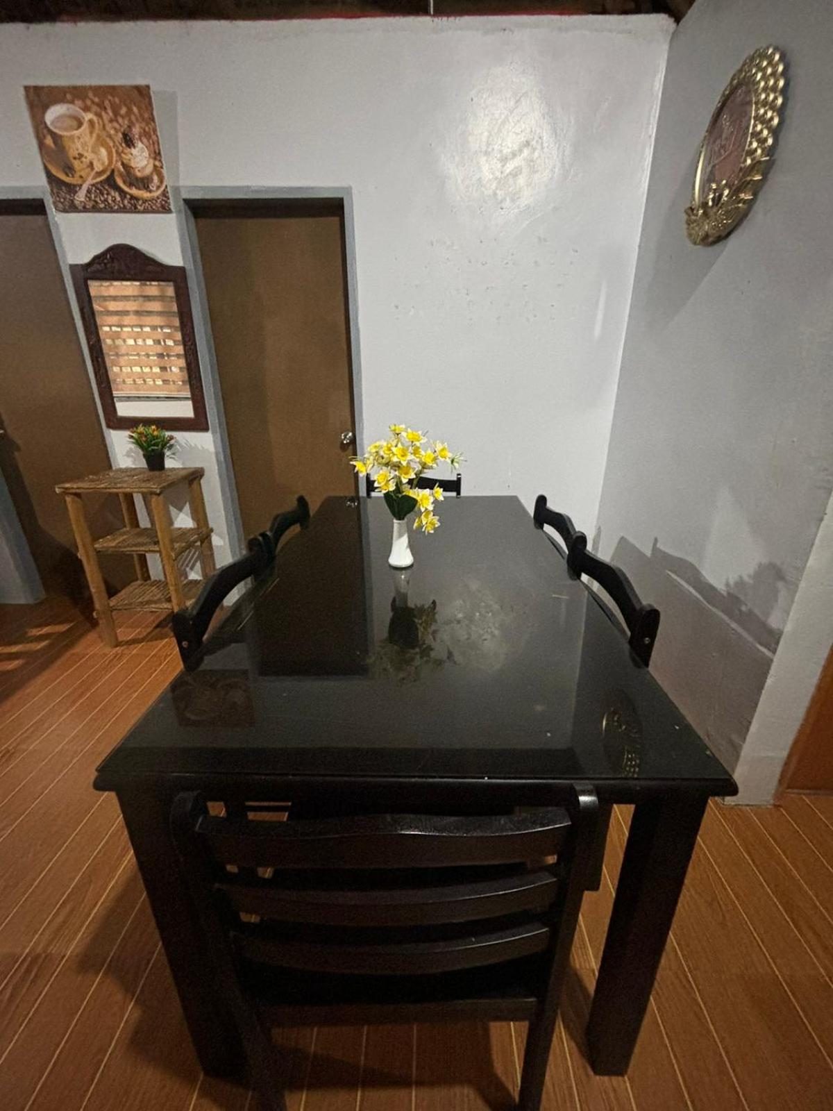 Two-Bedroom House - Photo 15