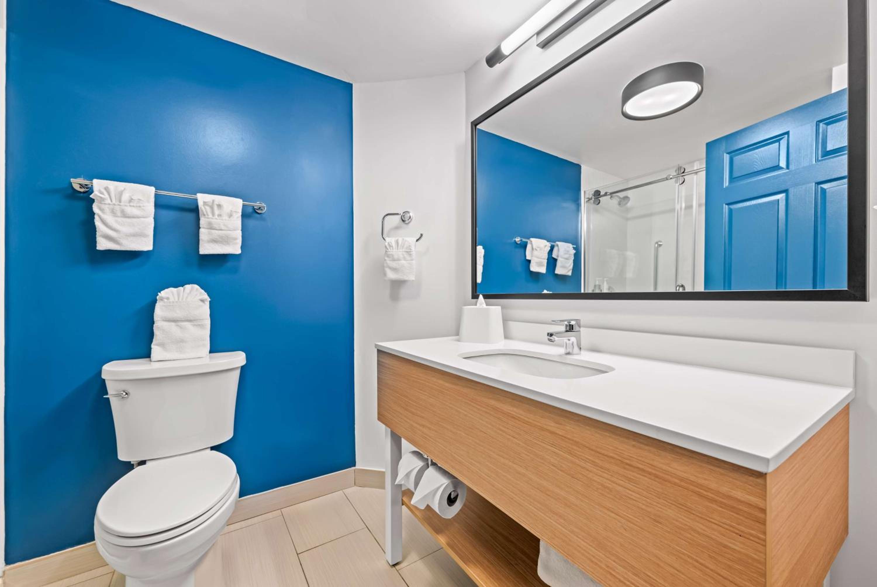 King Room - Photo 6