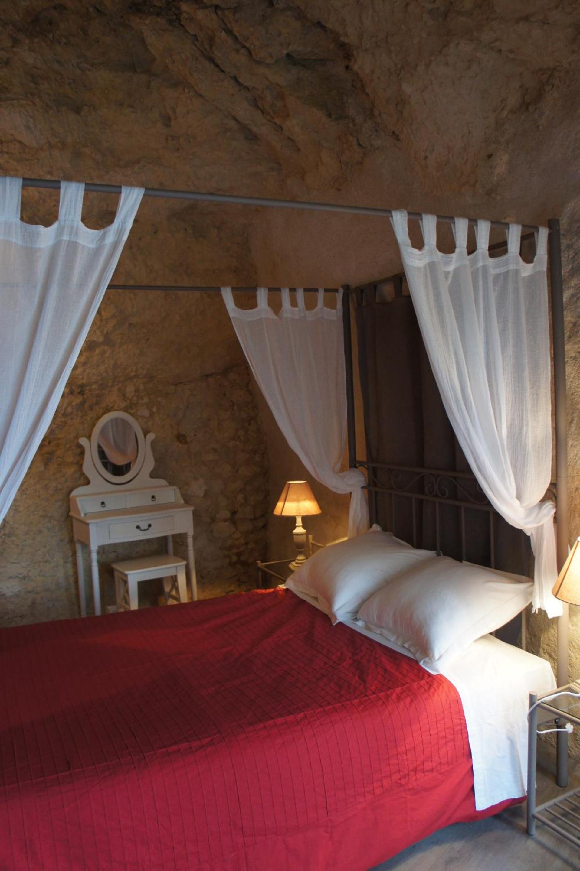 Suite with Garden View photo 1