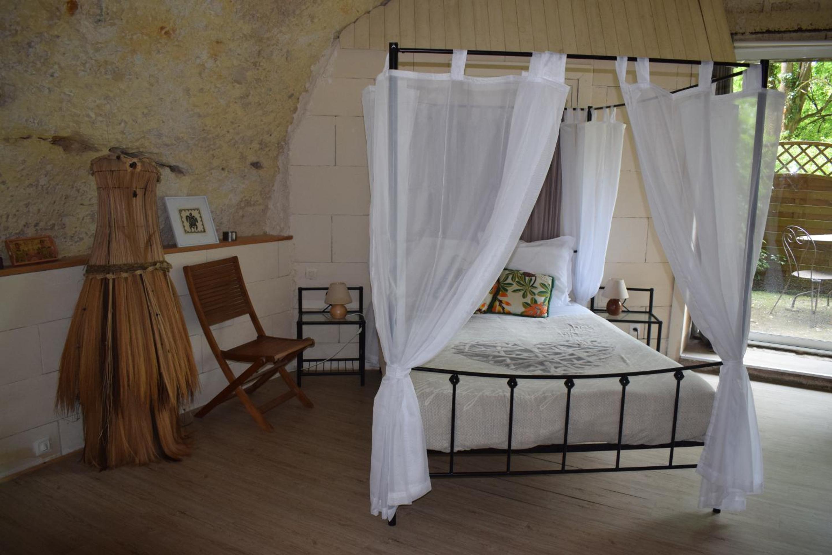 Superior Single Room photo 3