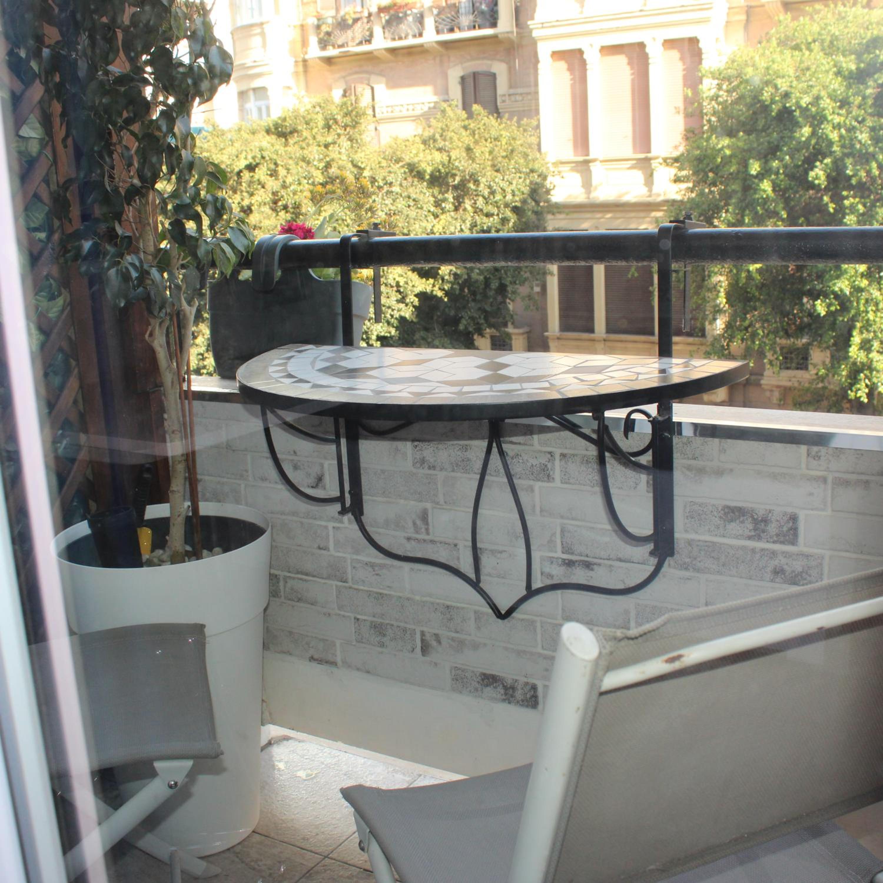 Double Room with Private External Bathroom - Photo 5