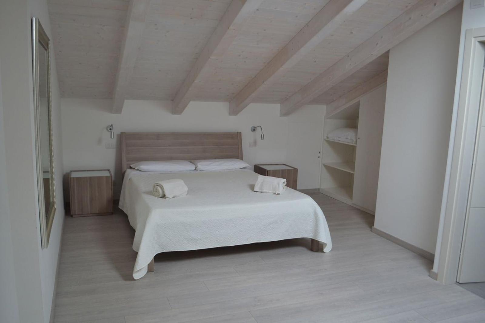 Family Suite photo 1