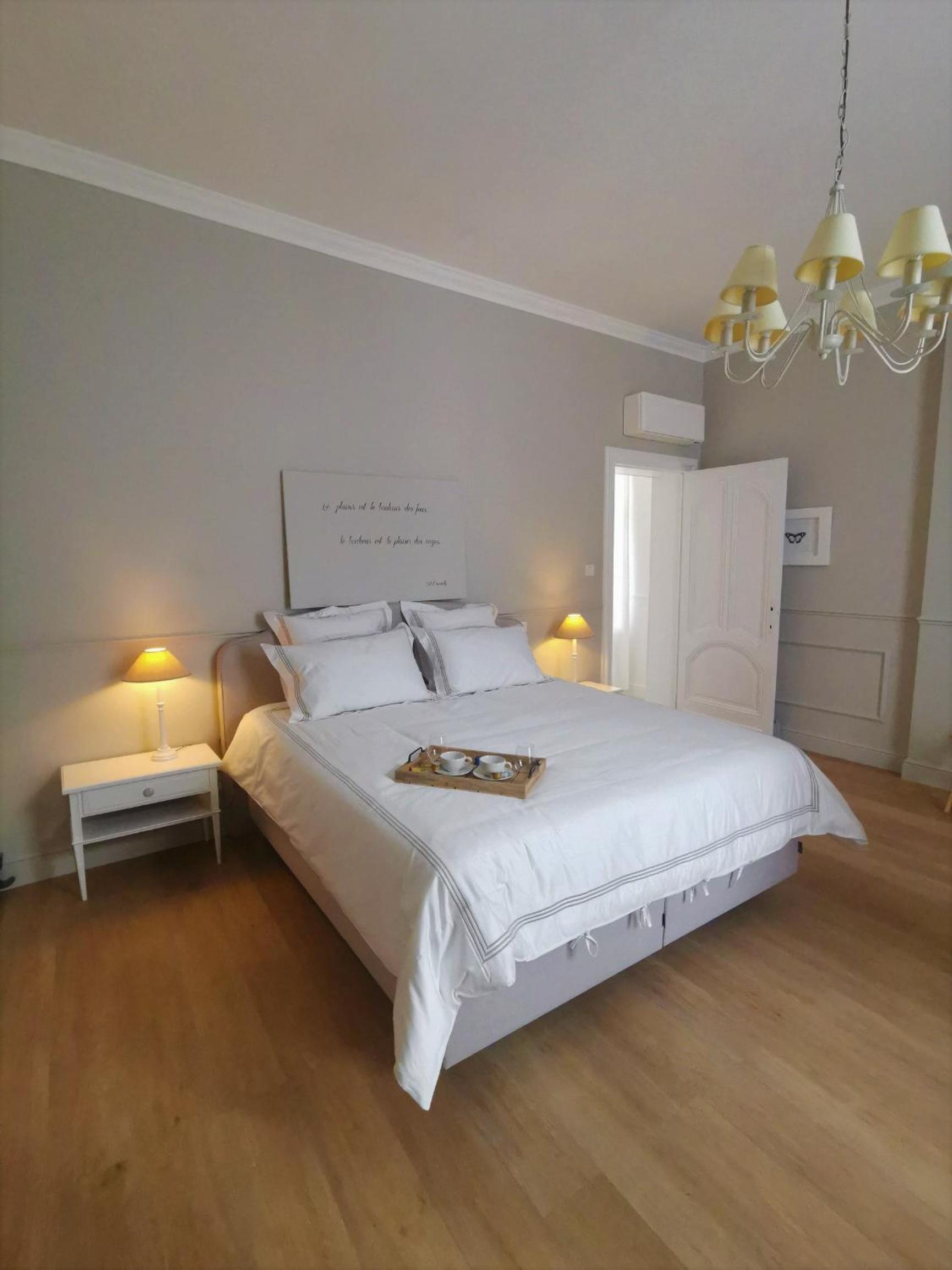 Superior Double Or Twin Room photo 2