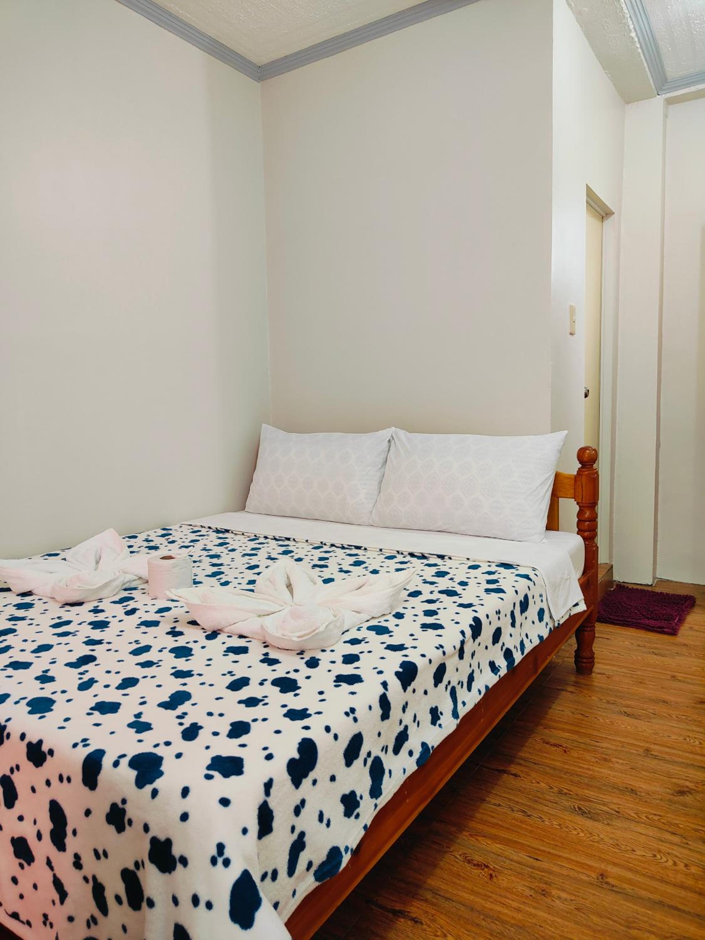 Double Room - Photo 38