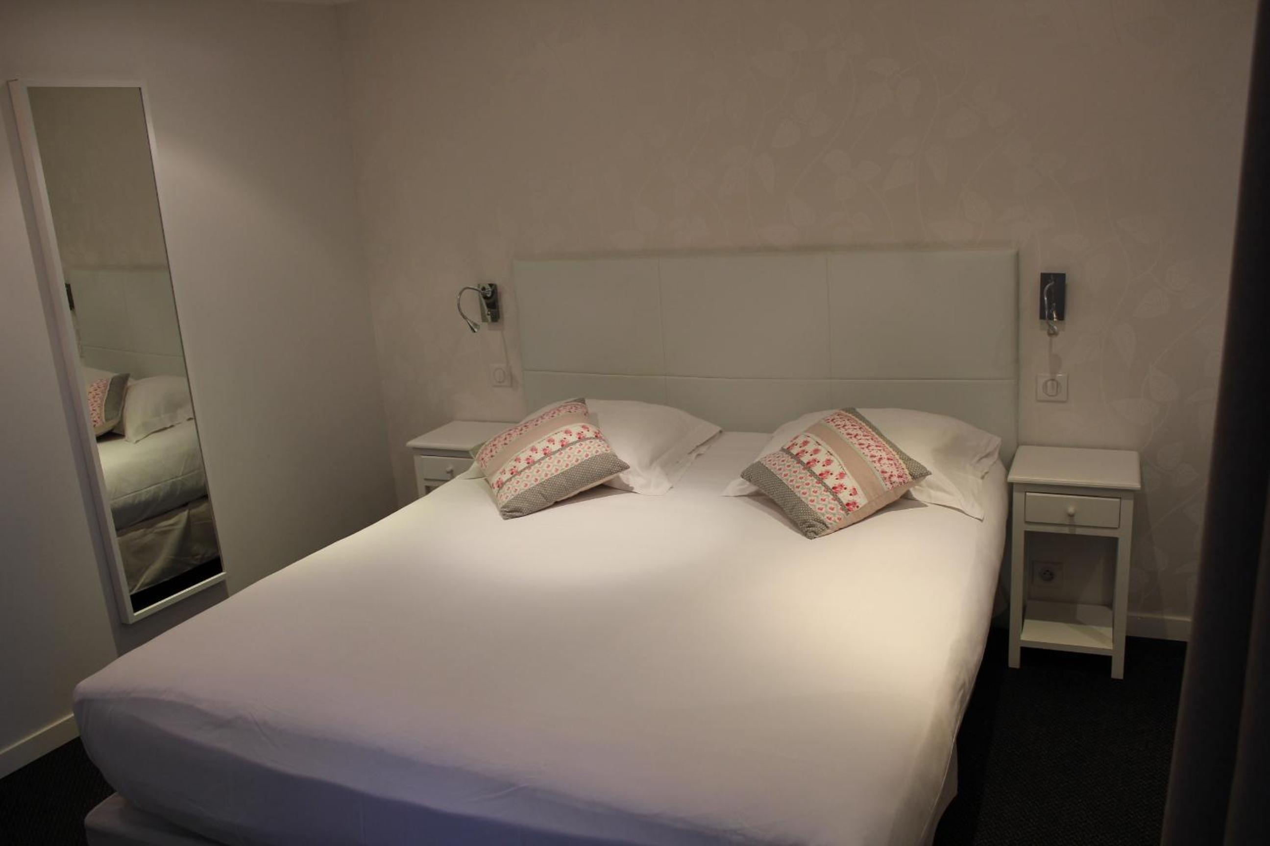 Premium room - accessible by elevator - Photo 4