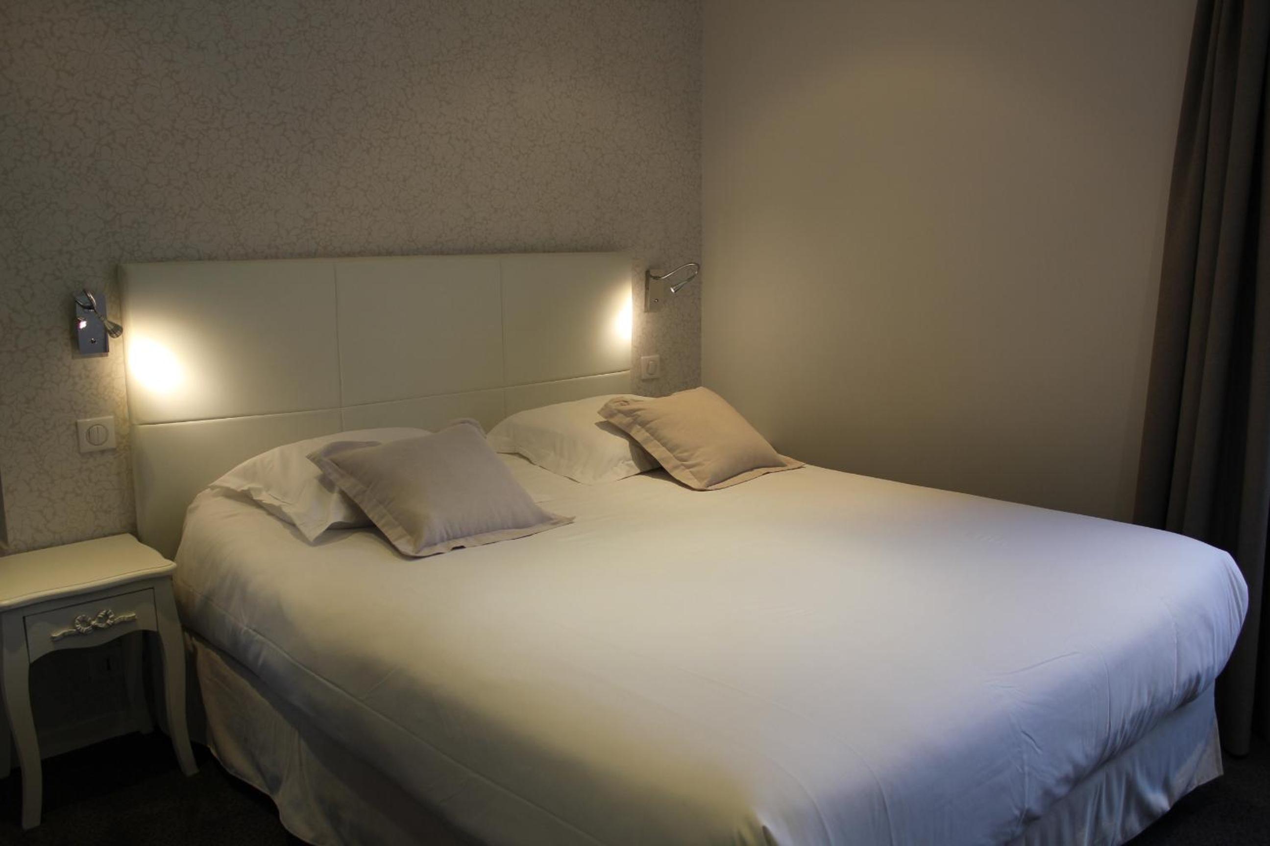 Premium room - accessible by elevator - Photo 5