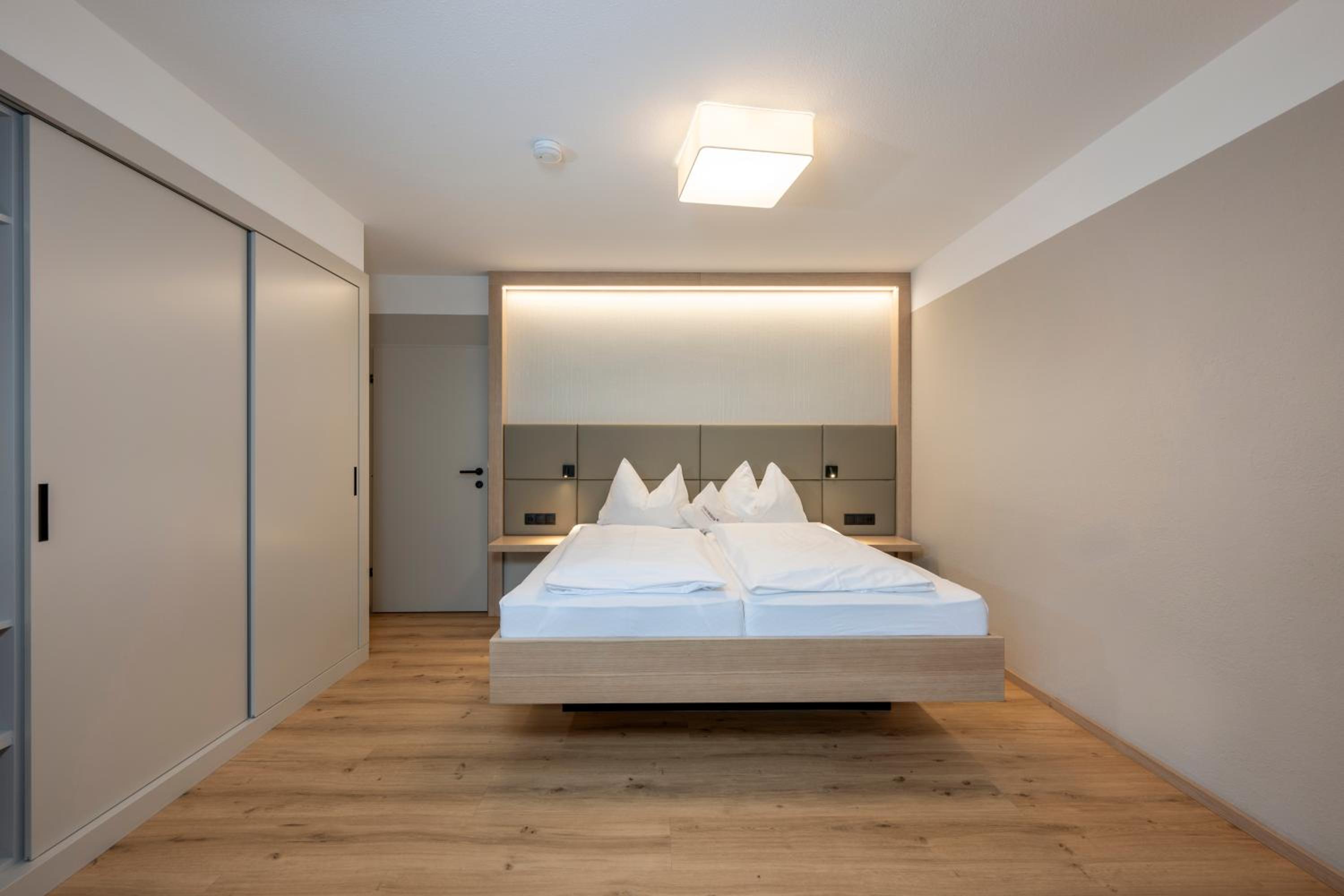 Family Suite photo 2