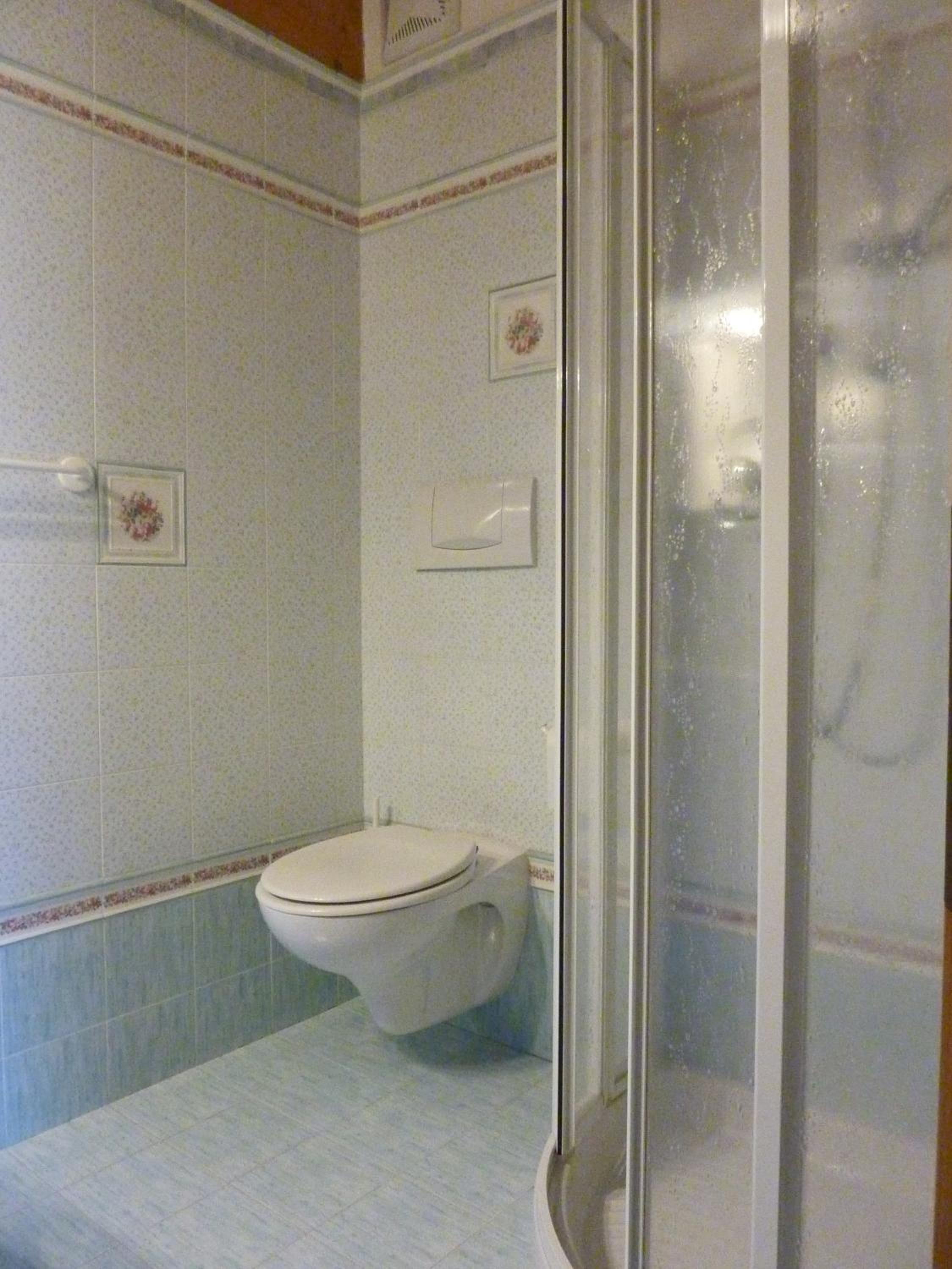 Superior Apartment photo 2