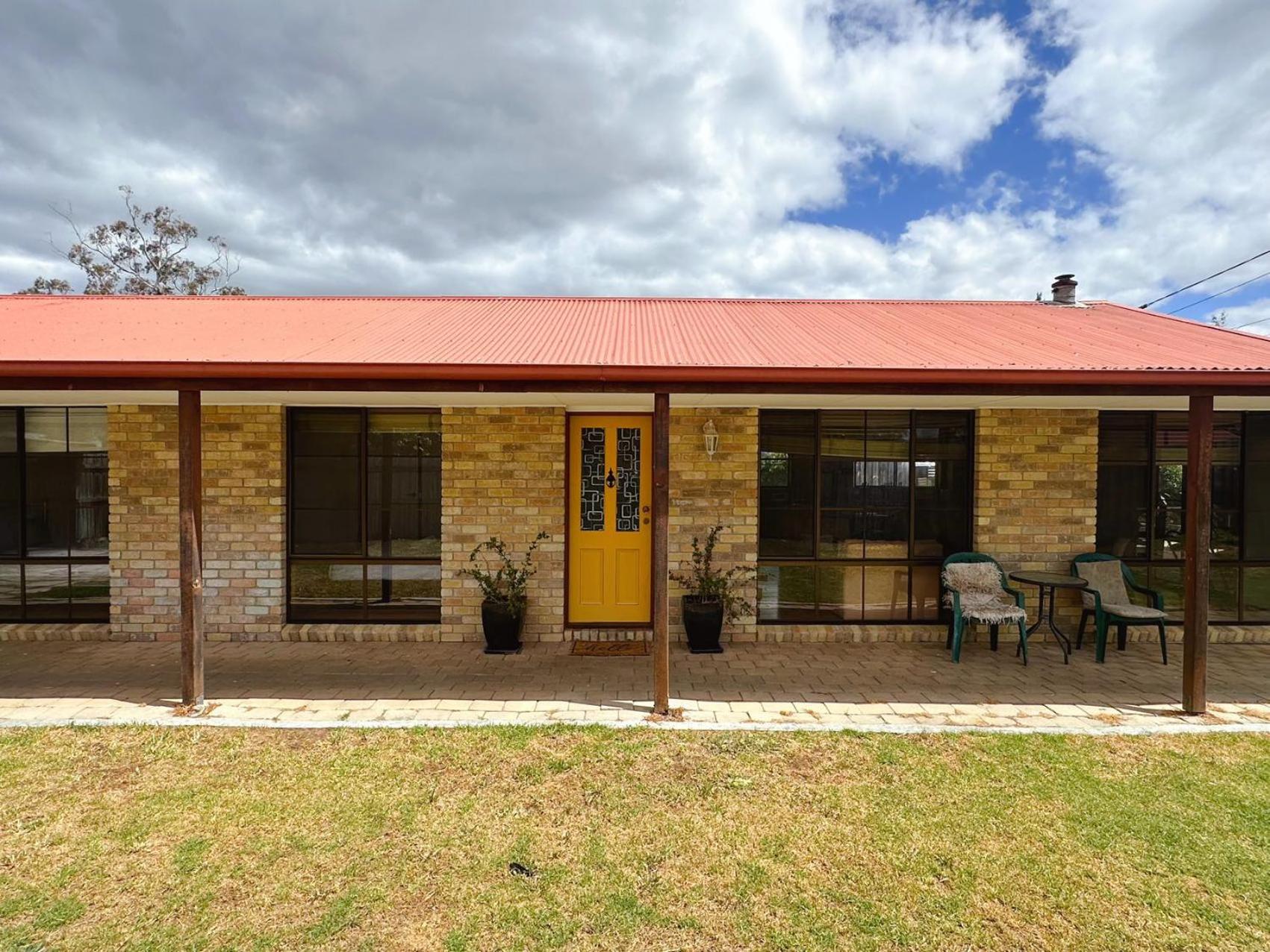 Vacation Home photo 2
