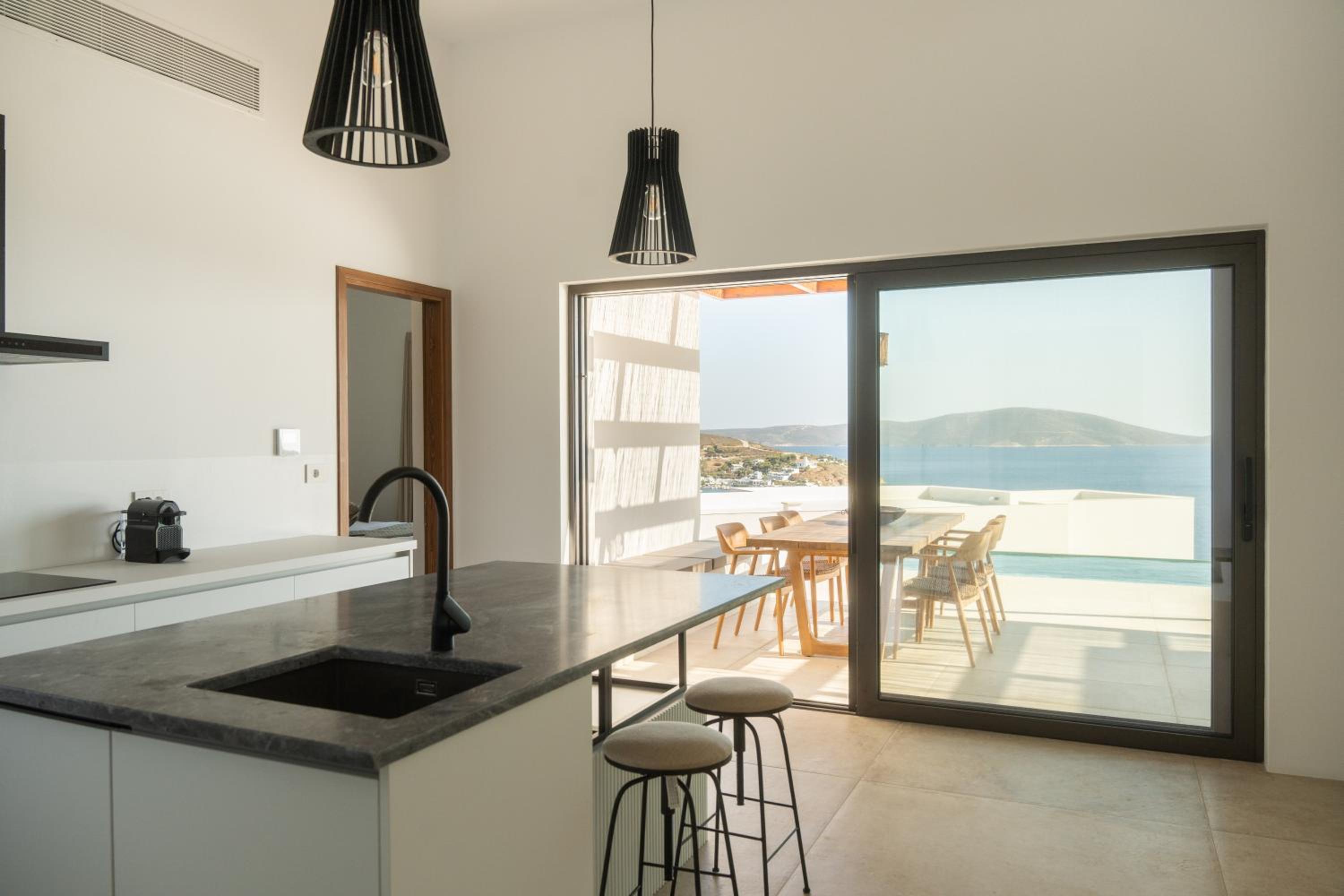 Superior Villa photo 3