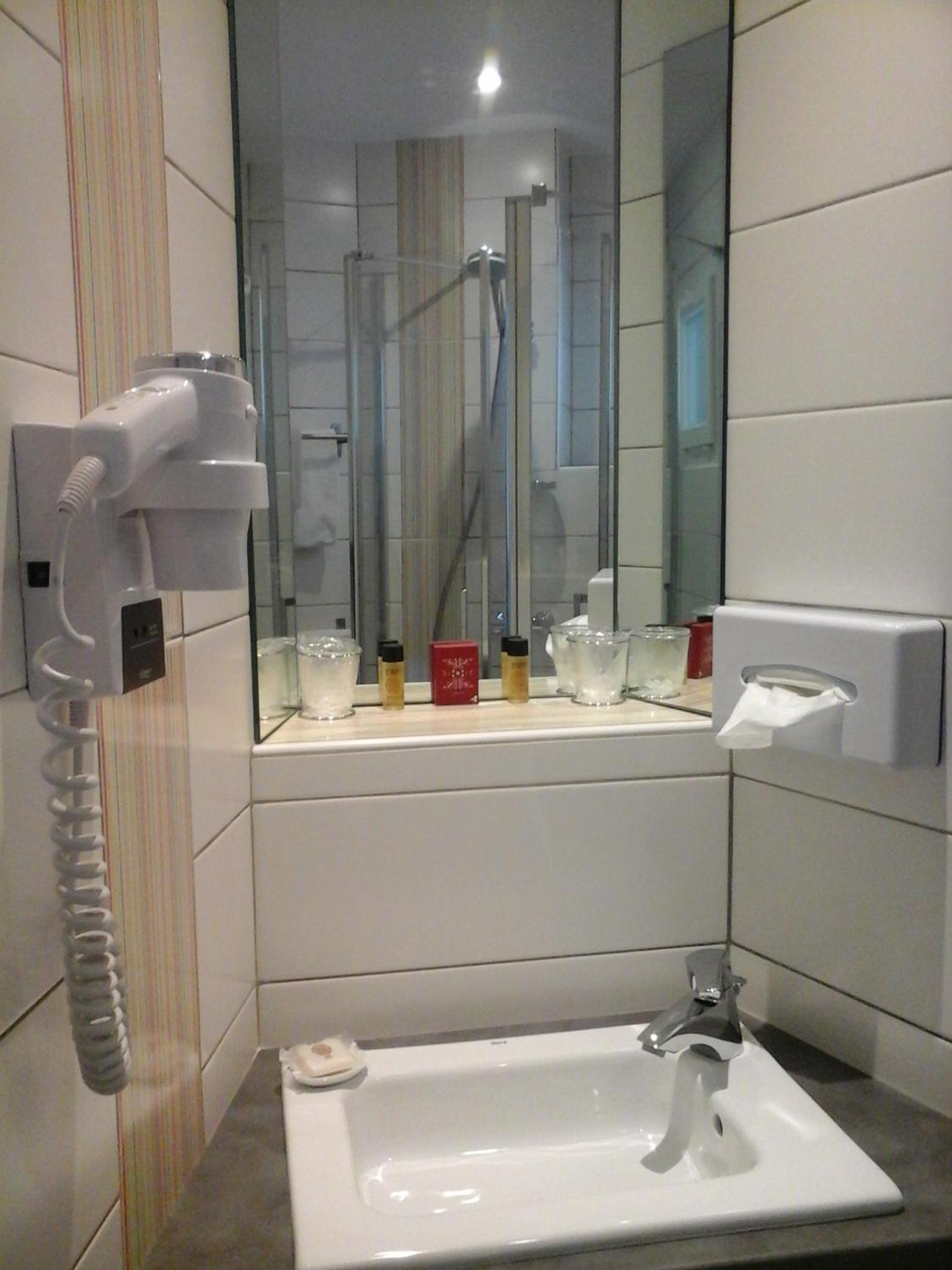 Comfort Double Room - Photo 2