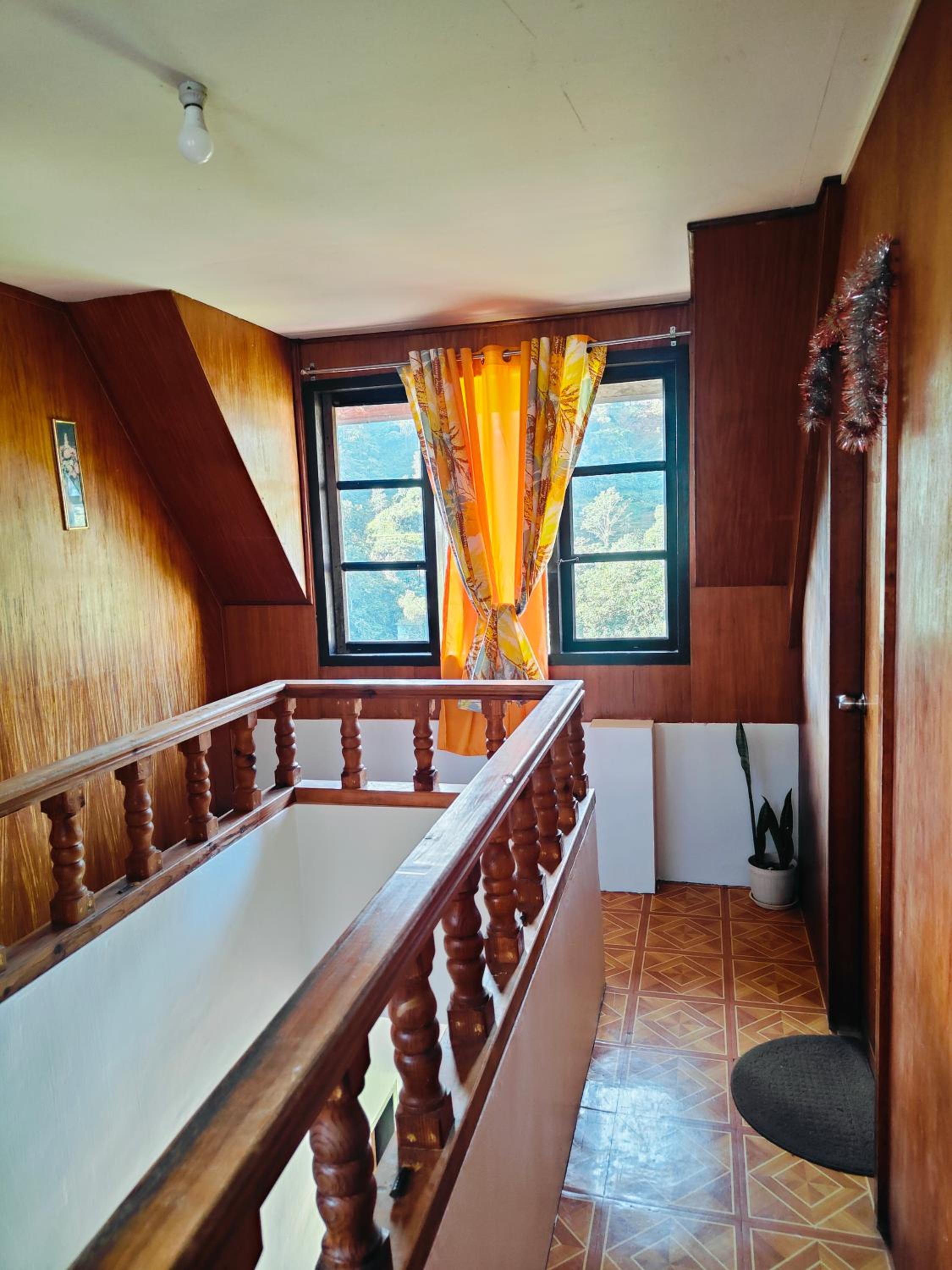 Triple Room - Photo 9