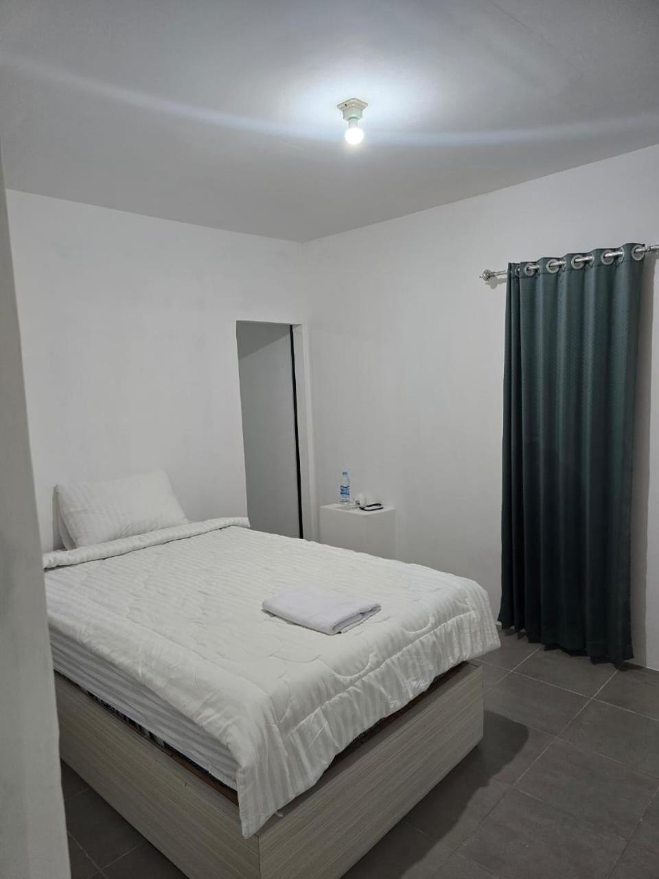 Standard Single Room photo 3