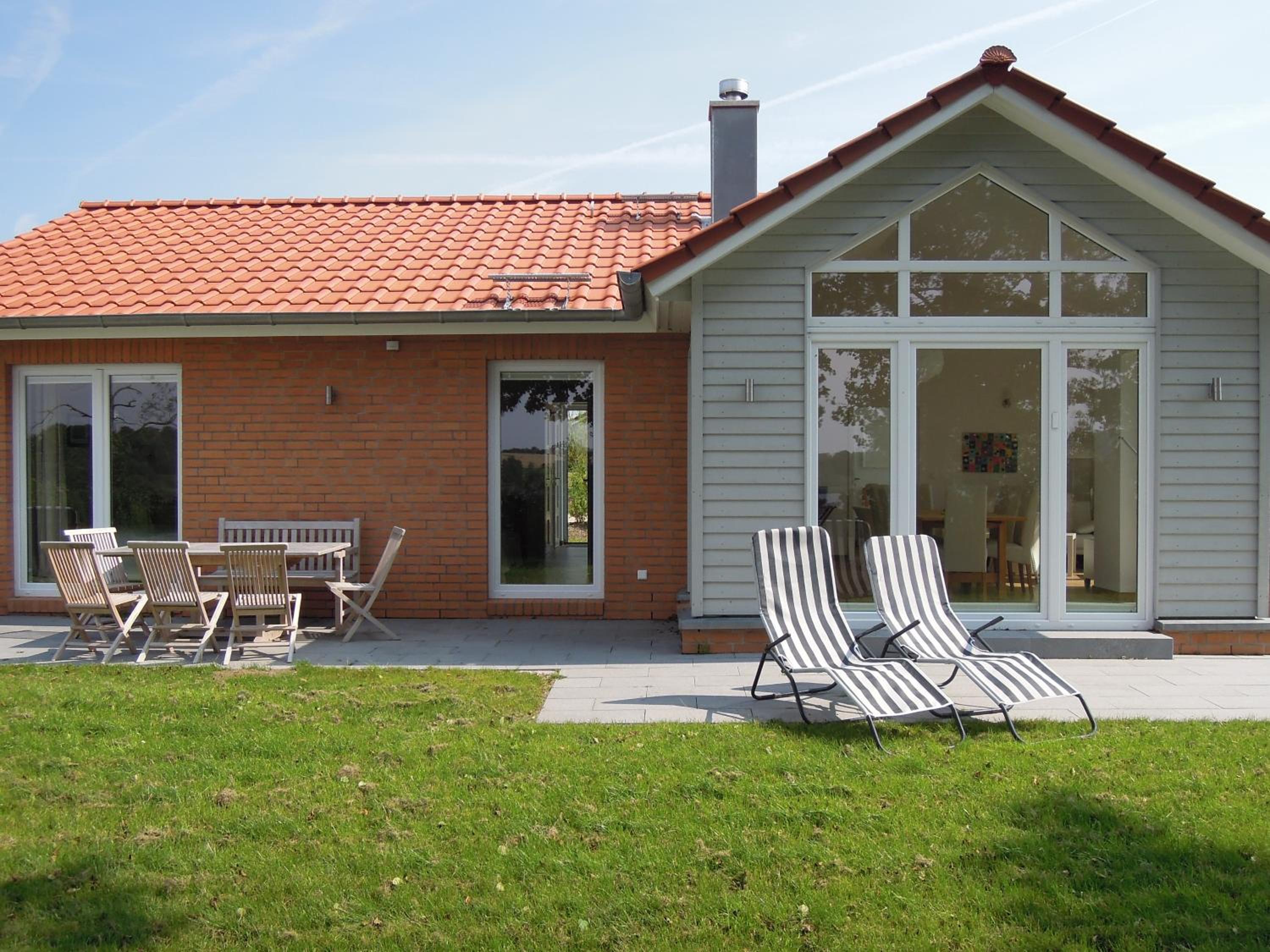 House 32 (no dog allowed) photo 2