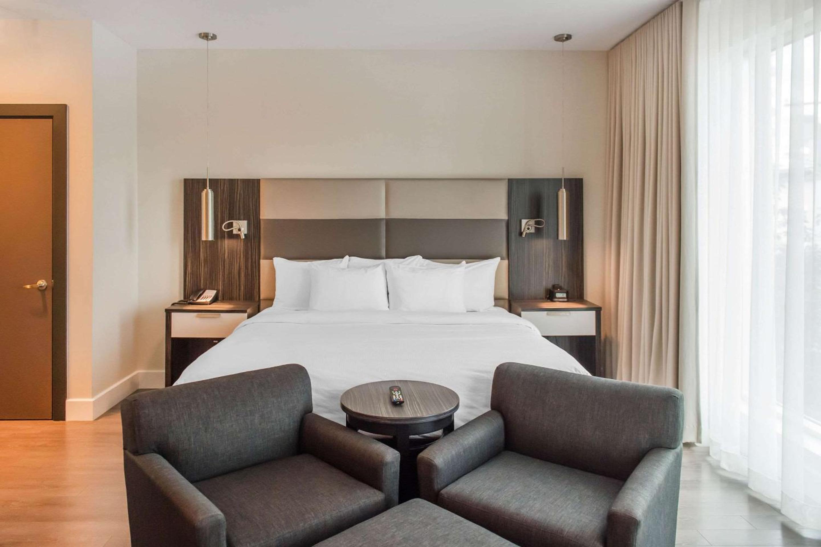 Junior Suite - Photo 3