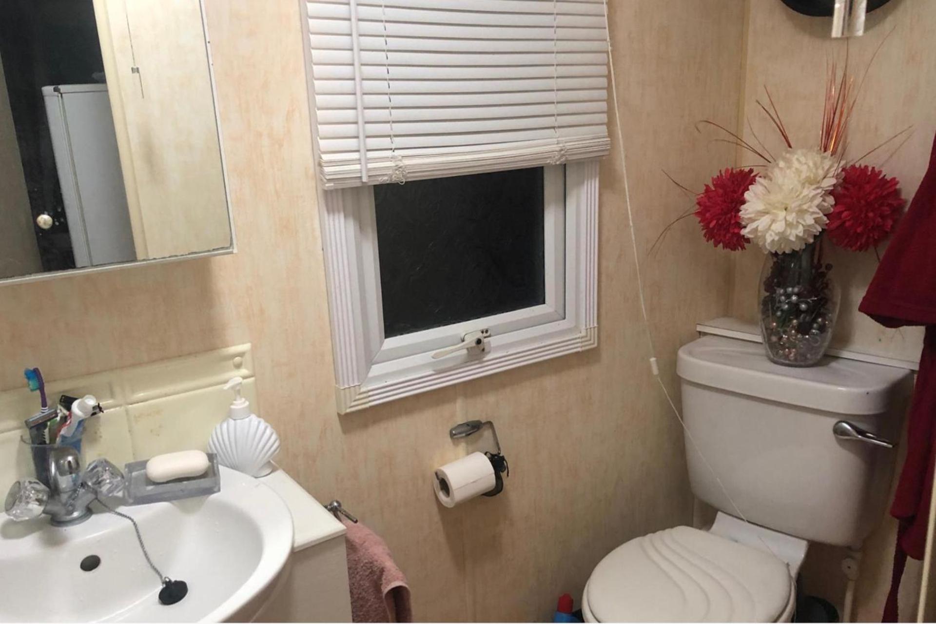 Holiday Home photo 2