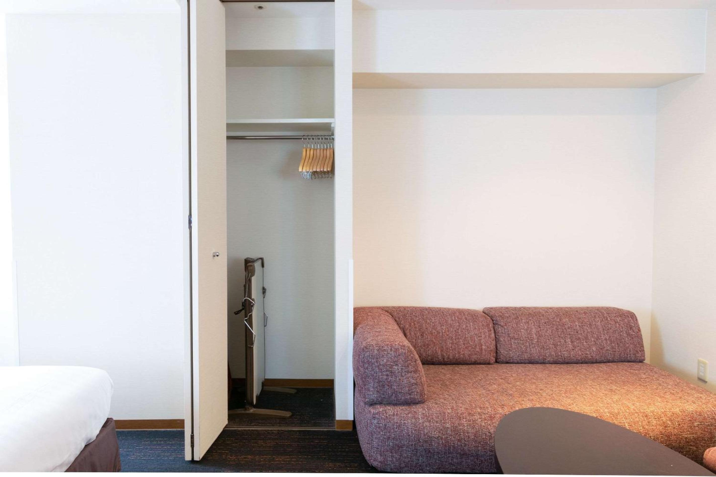 Superior Twin Room - Non-Smoking photo 3
