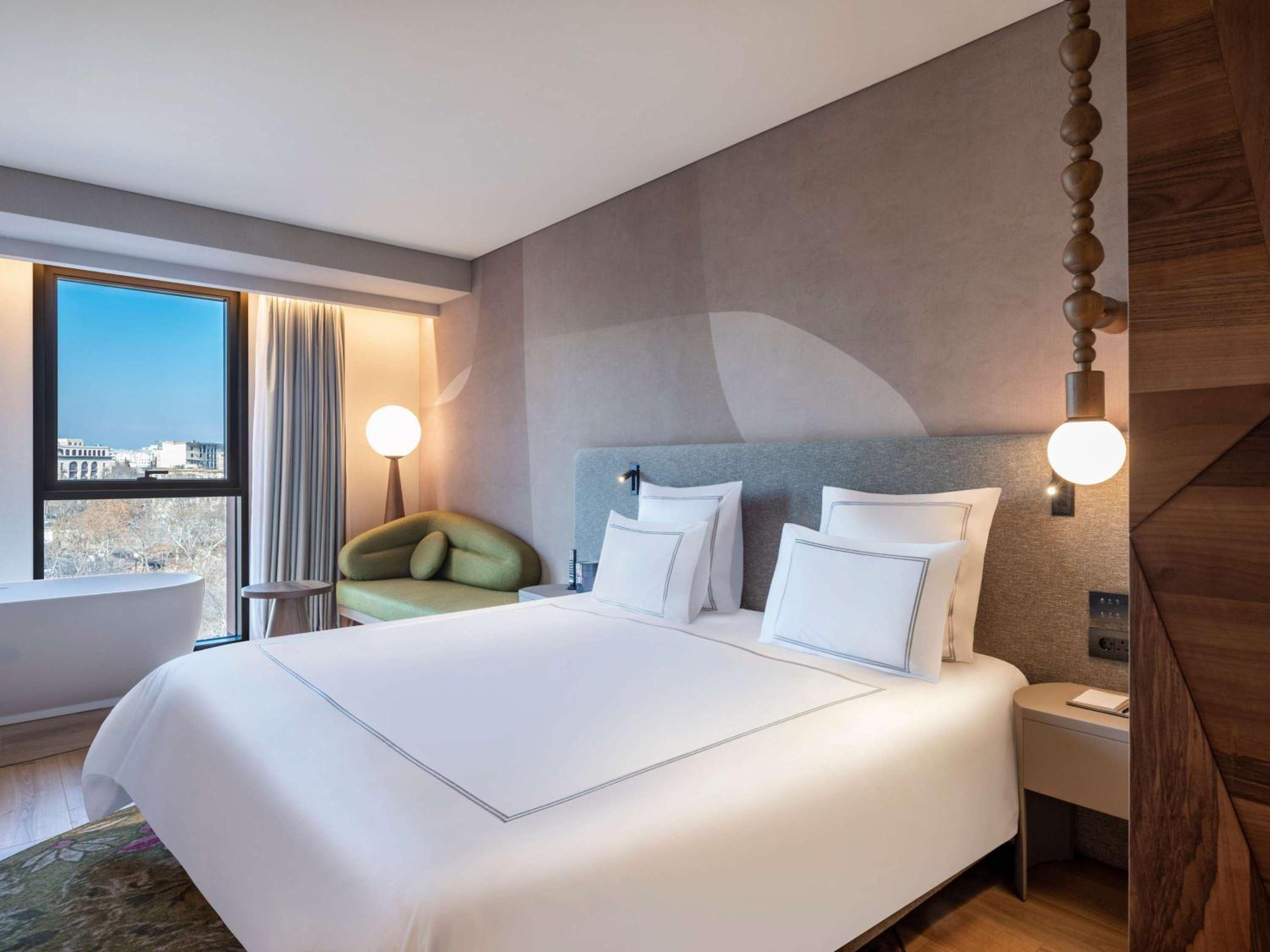 Swiss Vitality Room - Photo 9