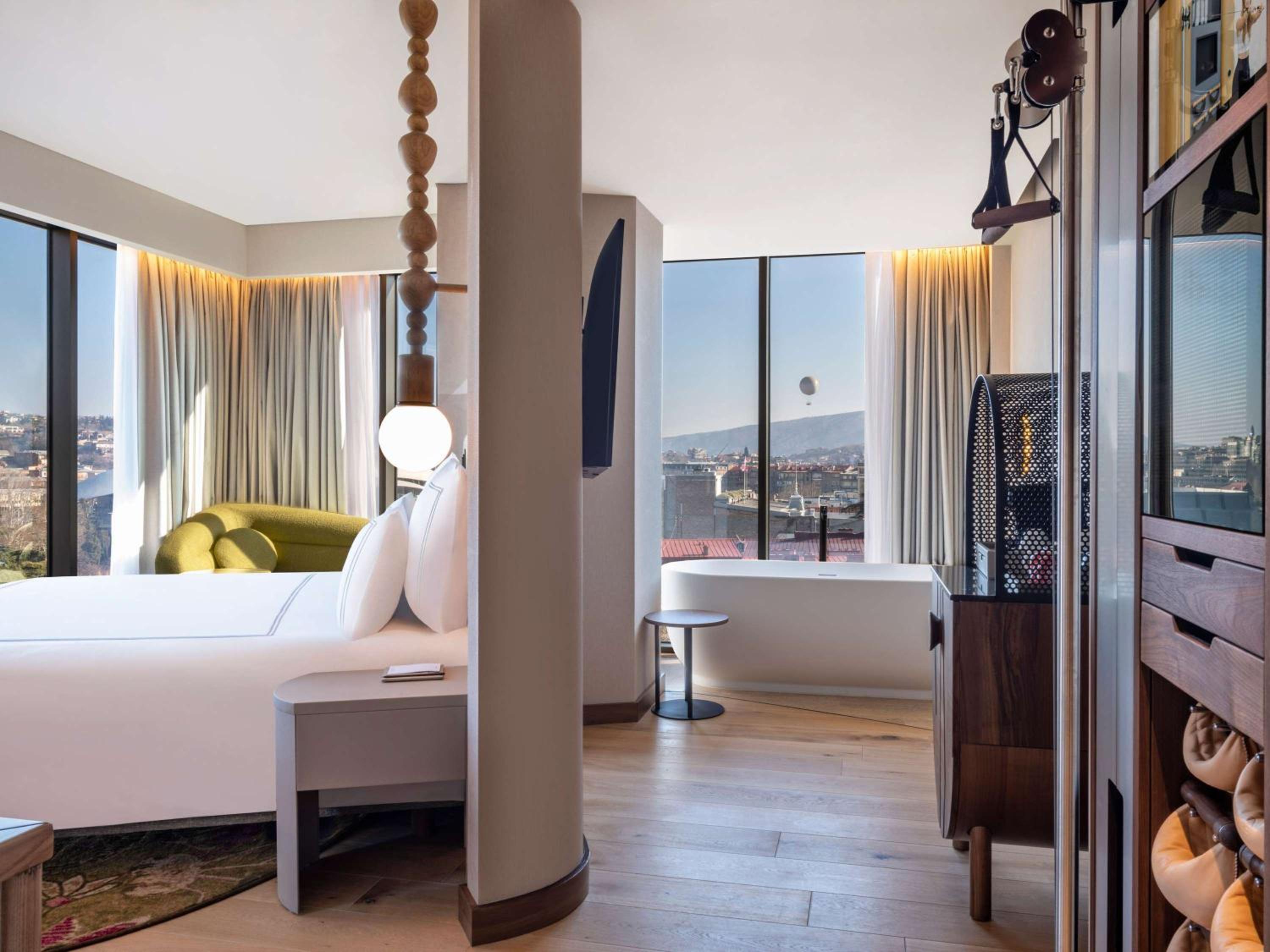Swiss Vitality Room - Photo 2
