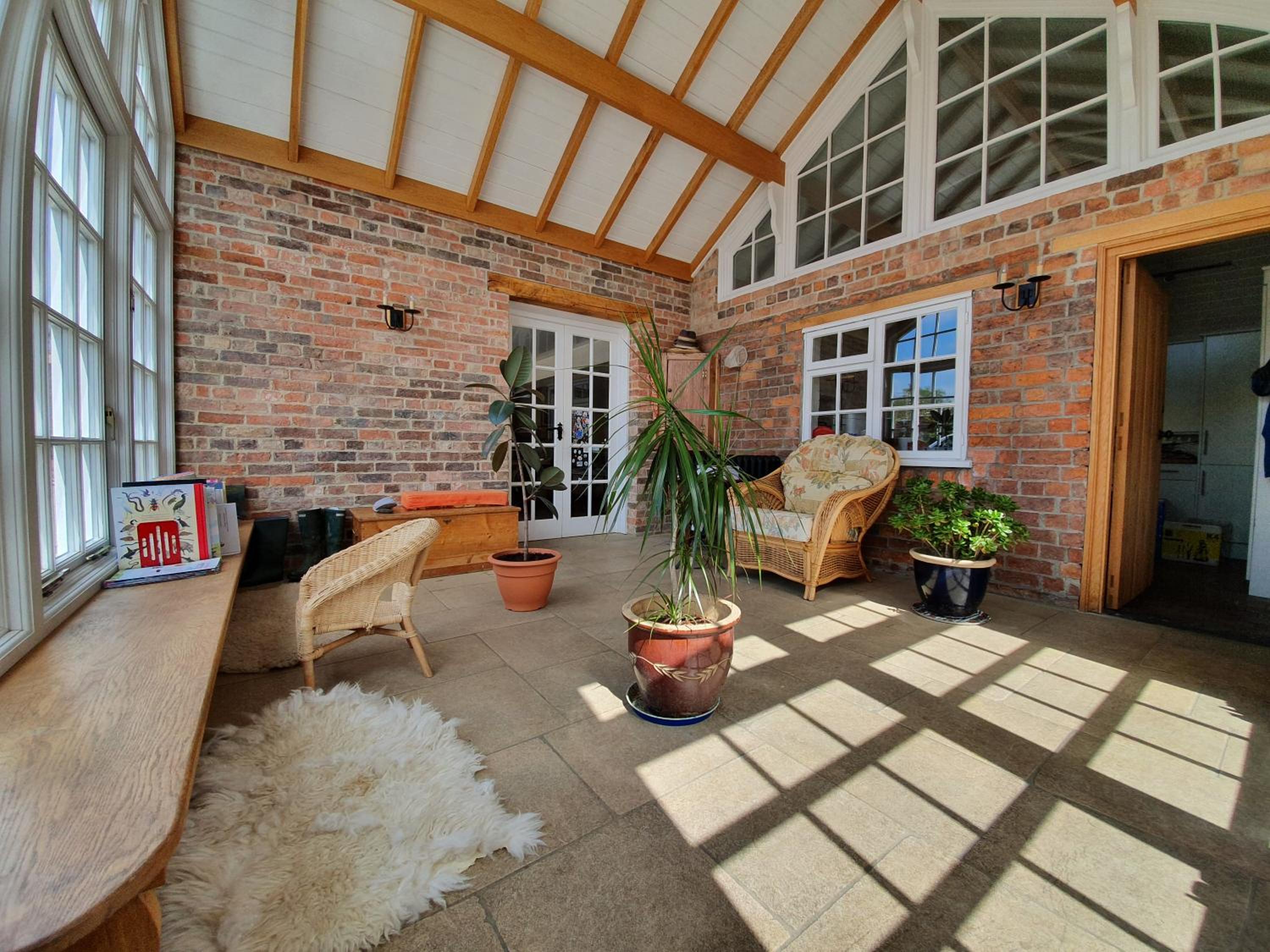 Villa photo 3