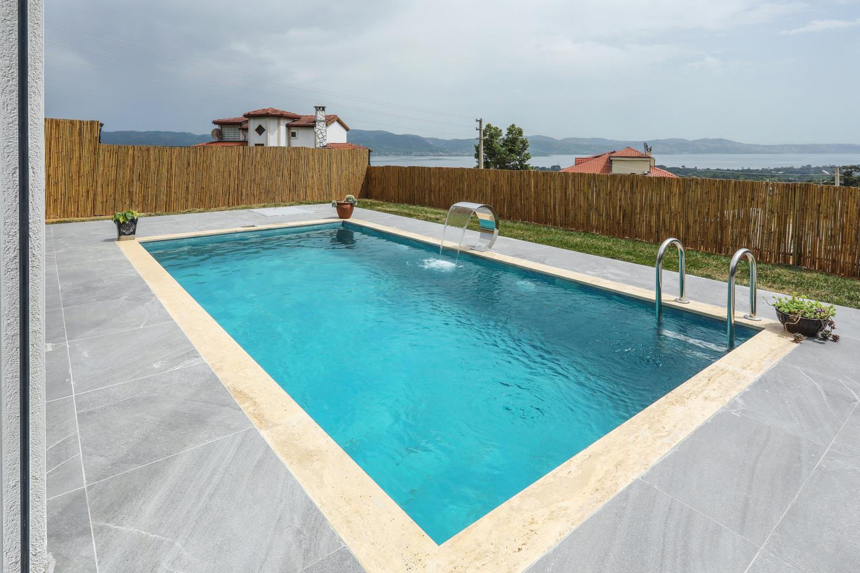 Villa - Photo 27