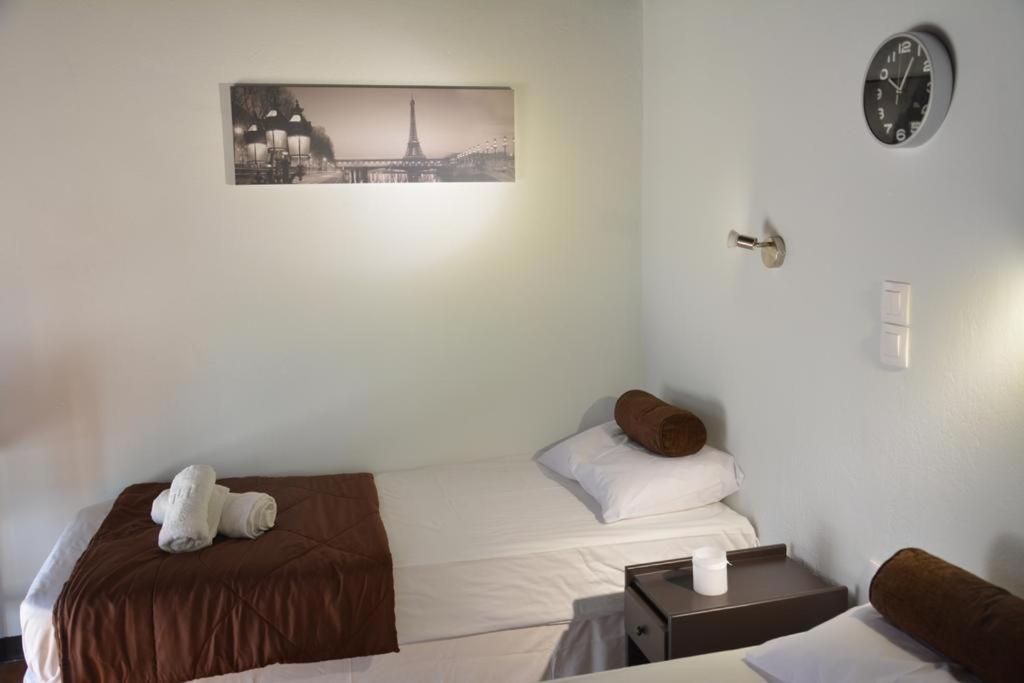 Studio With Sea View photo 3