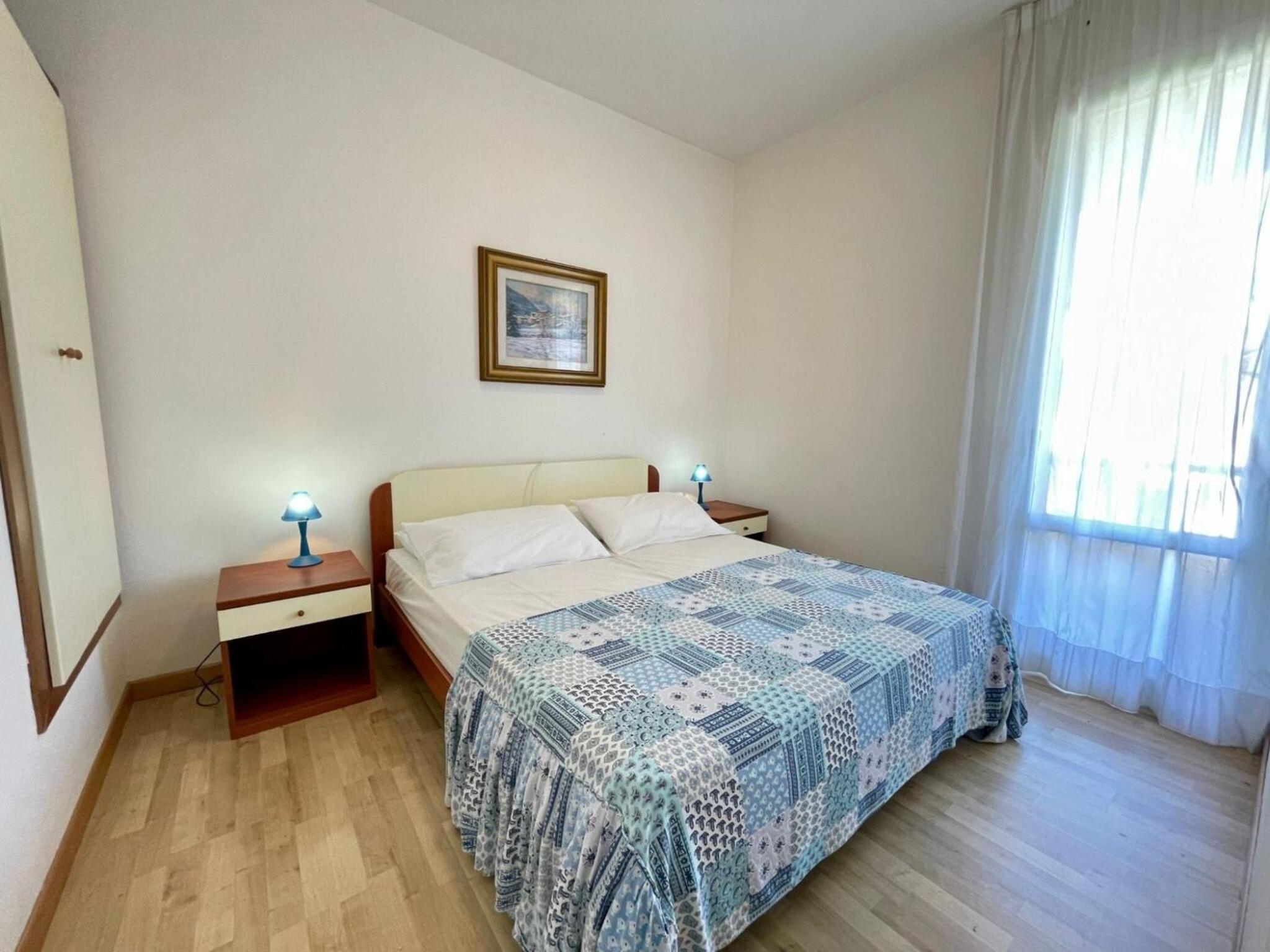 Villa photo 1