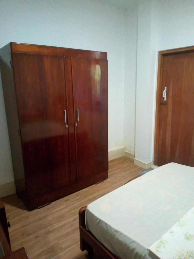 Double Room With Private Bathroom photo 3