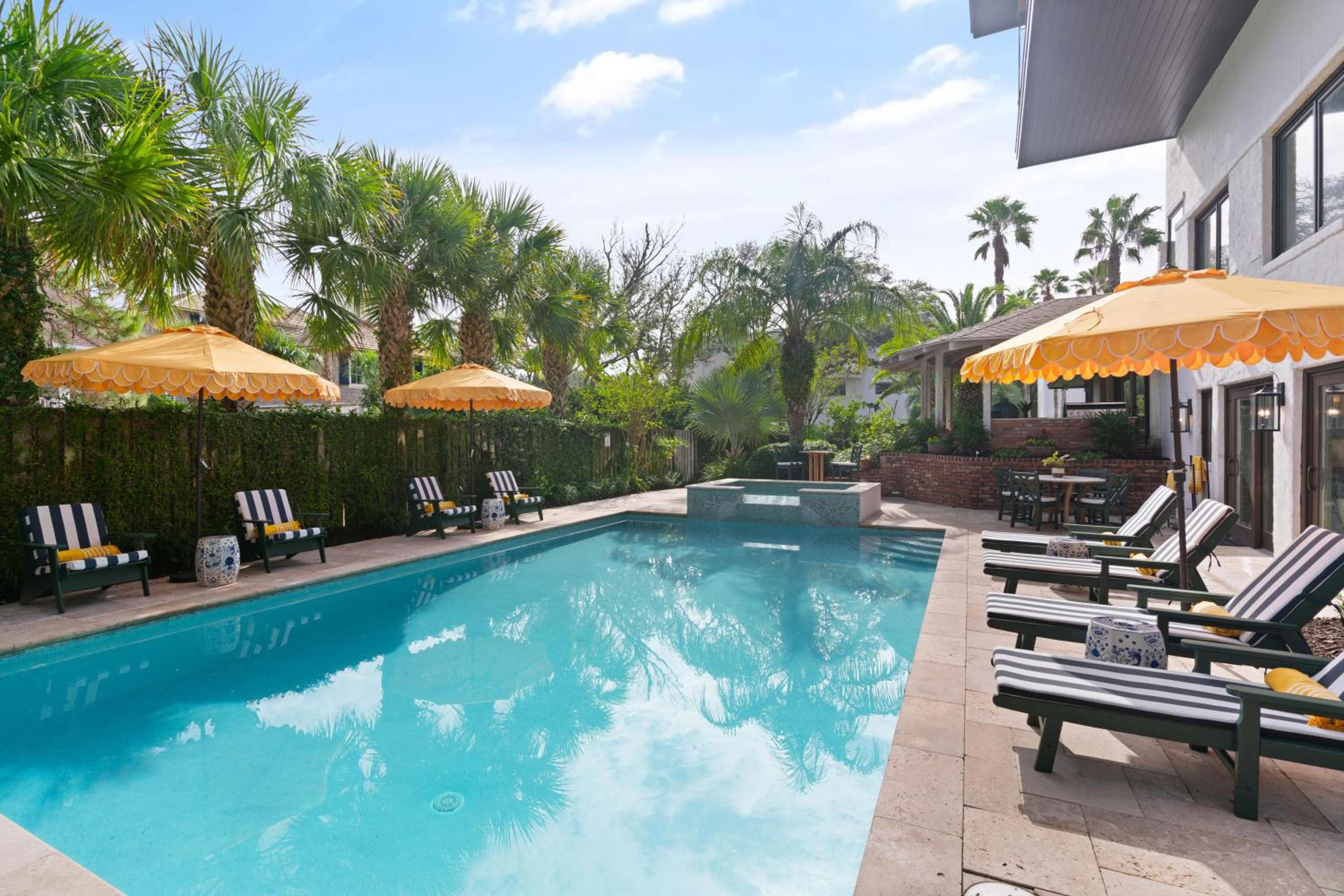 Vacation Home photo 1