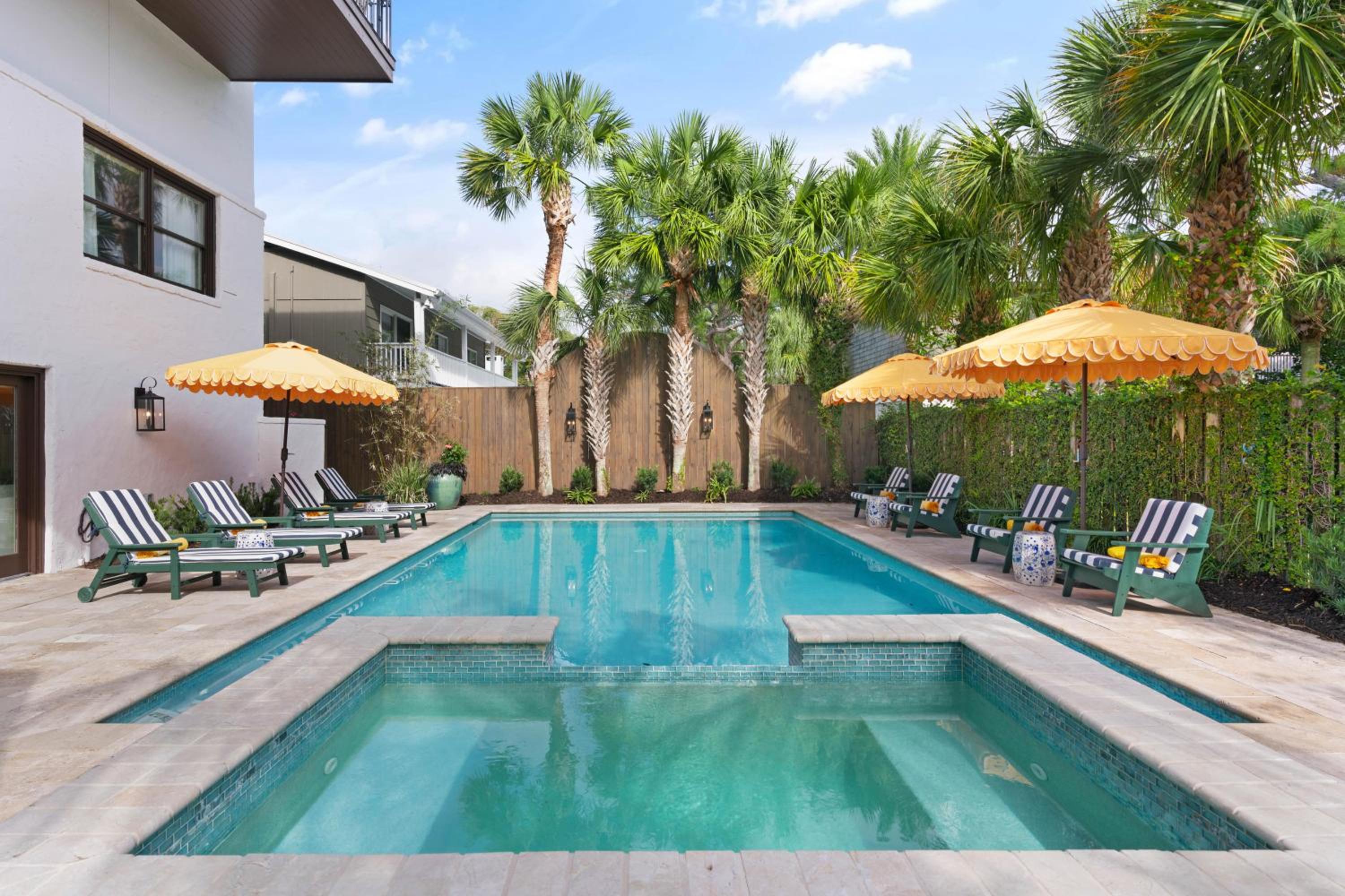 Vacation Home photo 2