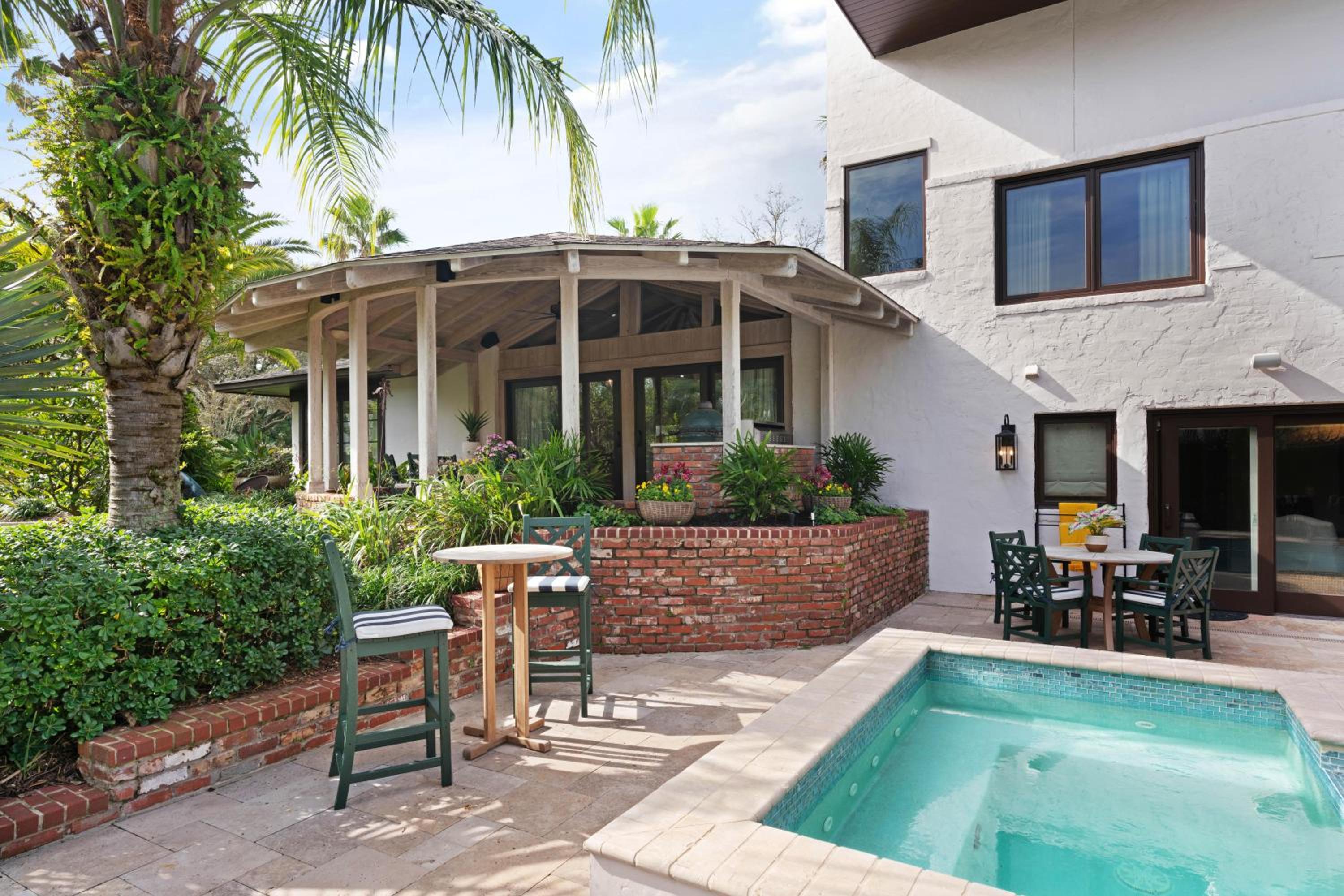 Vacation Home photo 3