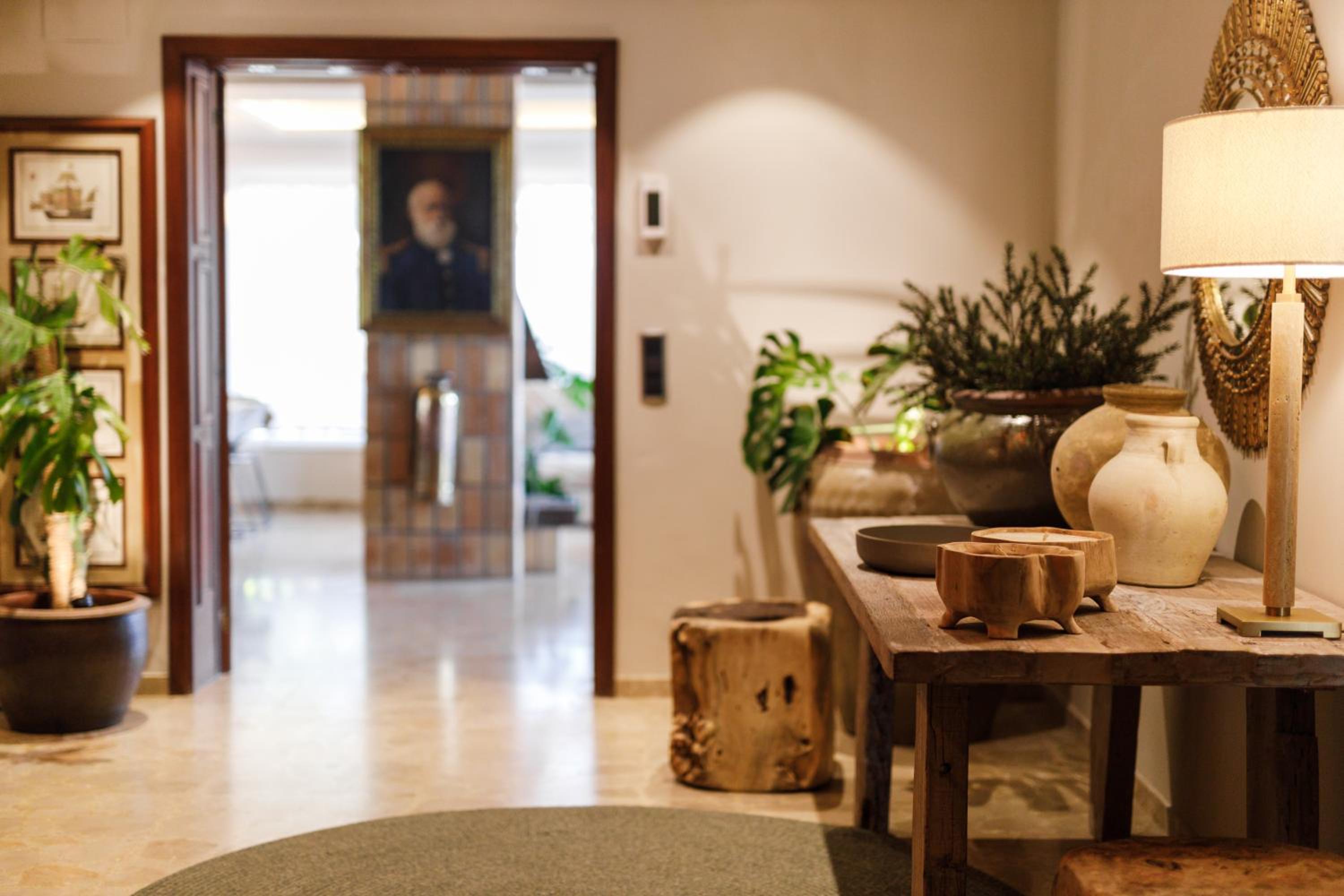 Villa photo 3