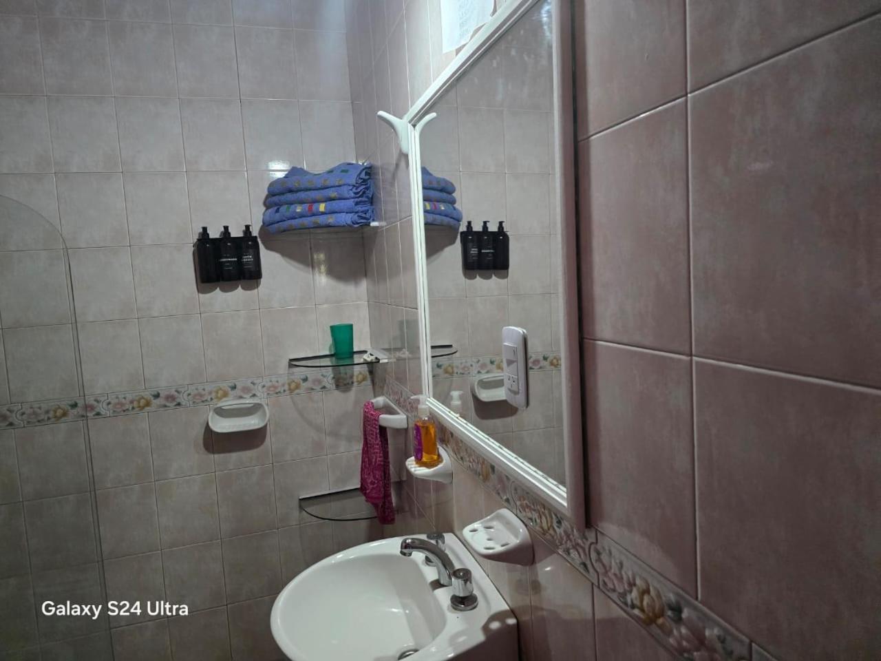 Two-Bedroom House photo 3