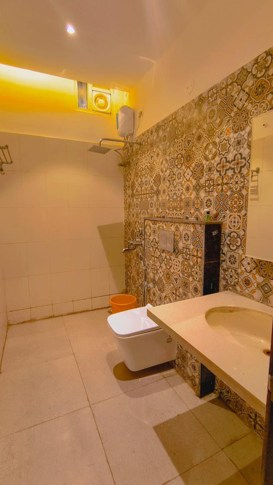 Executive Suite photo 3