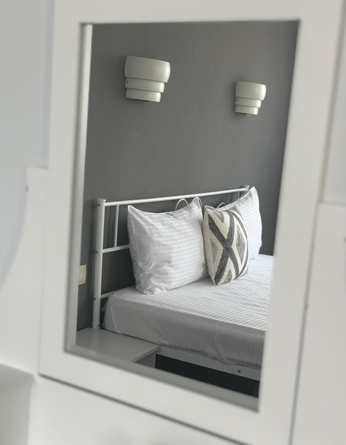 Double Room with Extra Bed photo 2