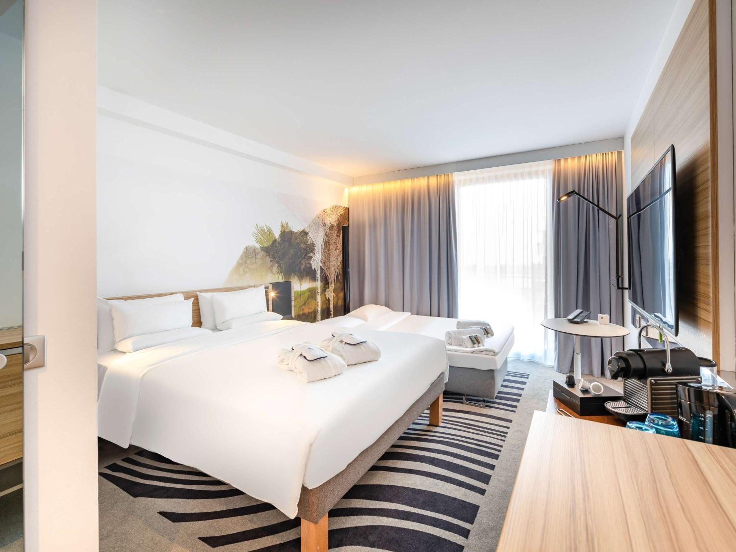 Suite photo 2