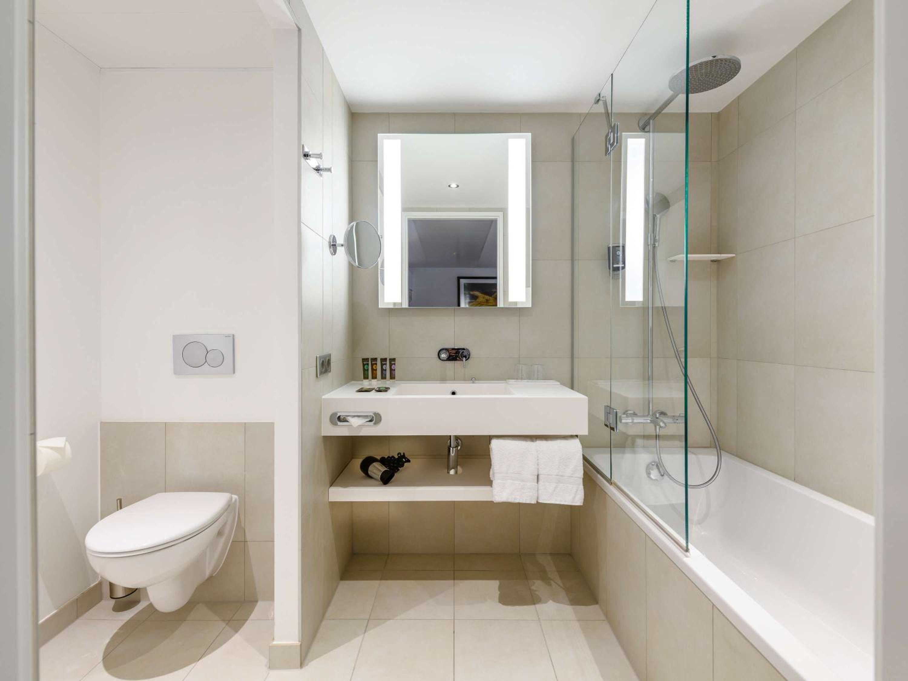 Junior Suite photo 2