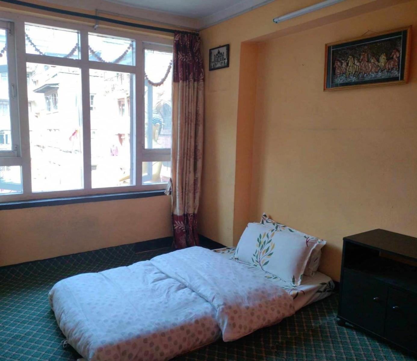 Single Room photo 1