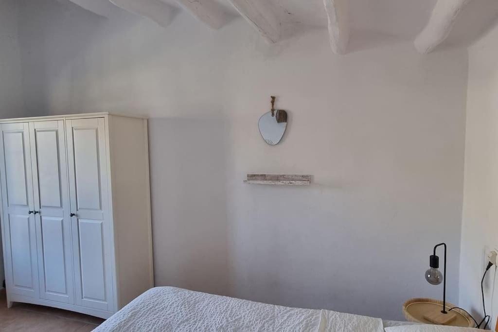 Two-Bedroom Villa photo 2